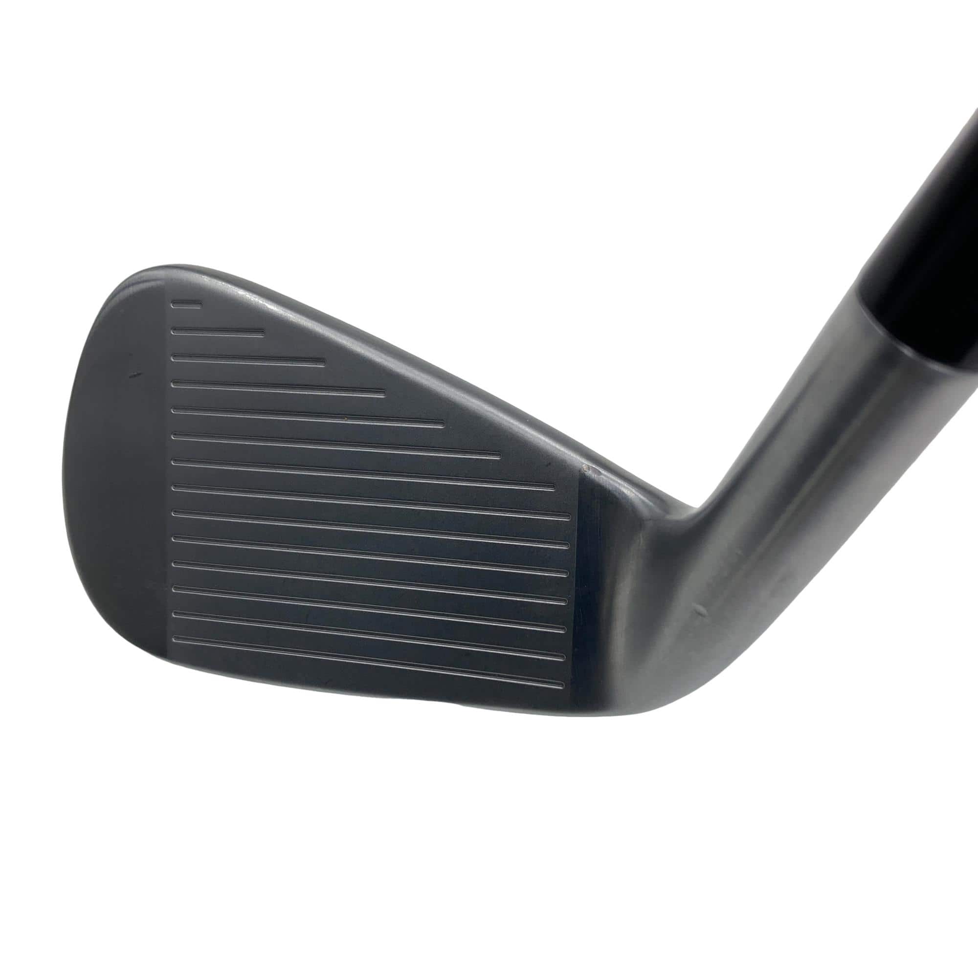 �s�����������@�l�������@�o�E�V�V�O�i�Q�O�Q�O�j�@�U�r�i���{���F�U�{�Z�b�g�j