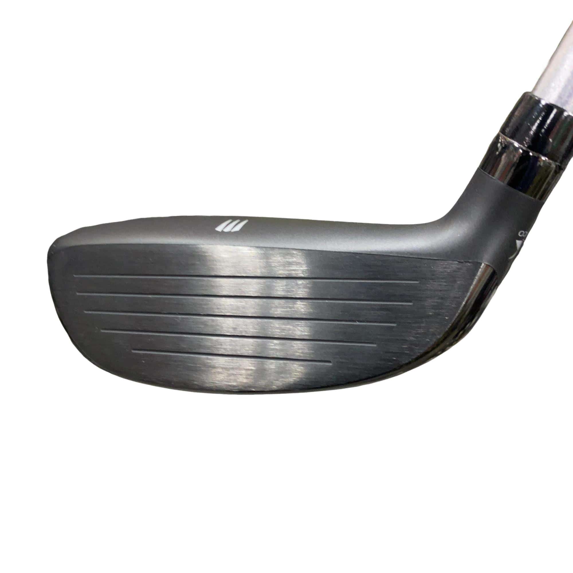 �o�n�v�d�q�@�s�n�q�m�`�c�n�@�t�e�n�@�`�h�q�@�R�R