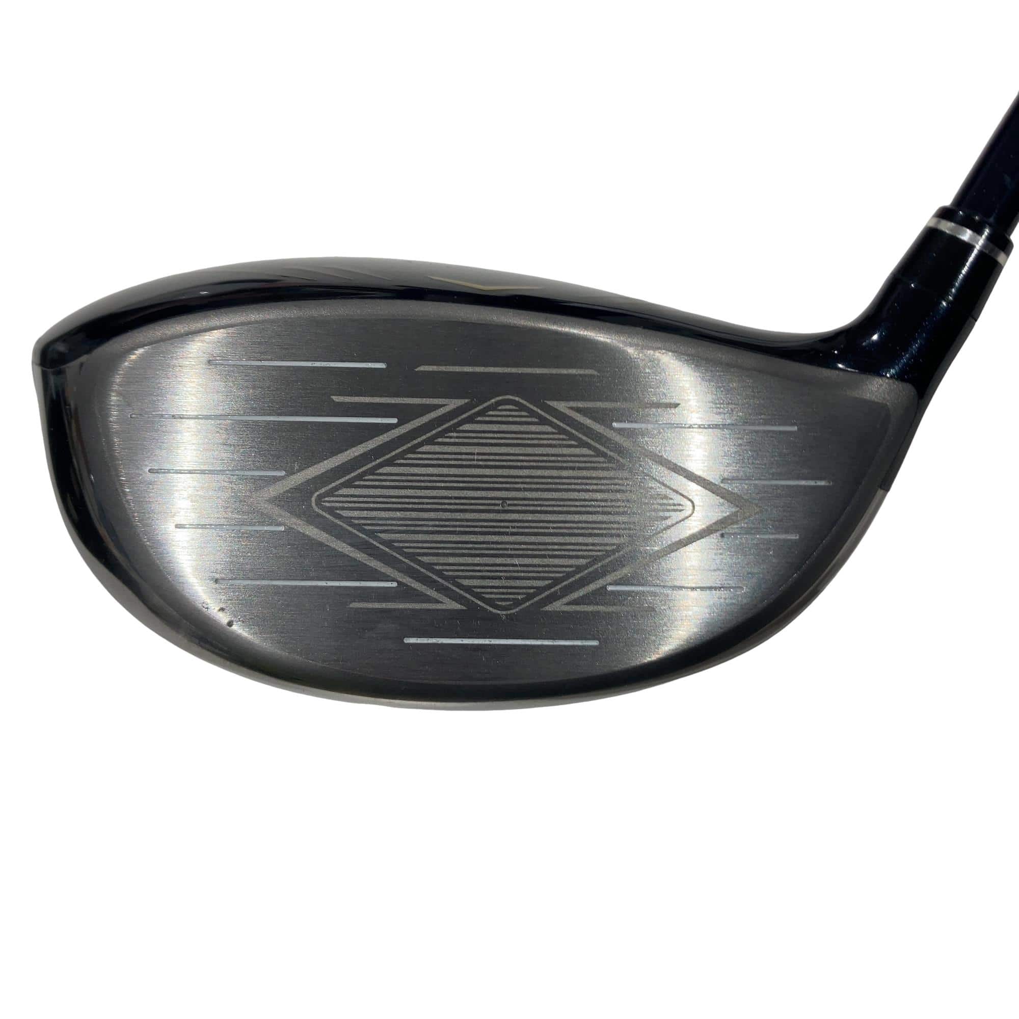 �w�w�h�n�i�Q�O�Q�Q�j�@�P�P�D�T°