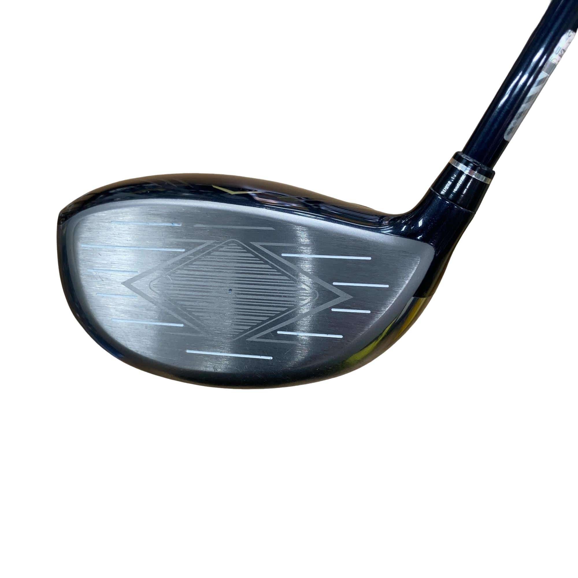 �w�w�h�n�i�Q�O�Q�Q�j�@�P�O�D�T°