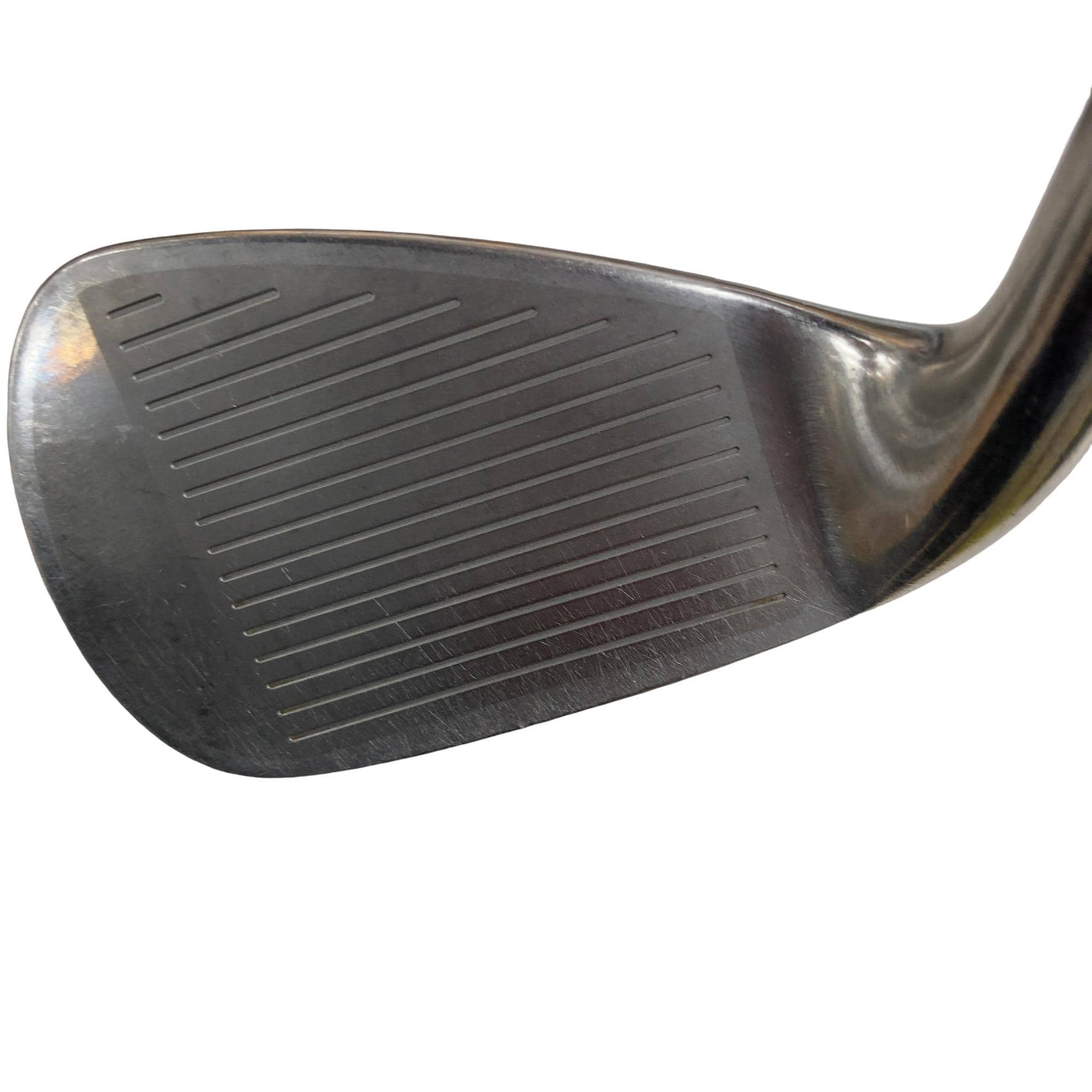 �w�w�h�n�i�Q�O�Q�Q�j�@�V�r�i���{���F�V�{�Z�b�g�j