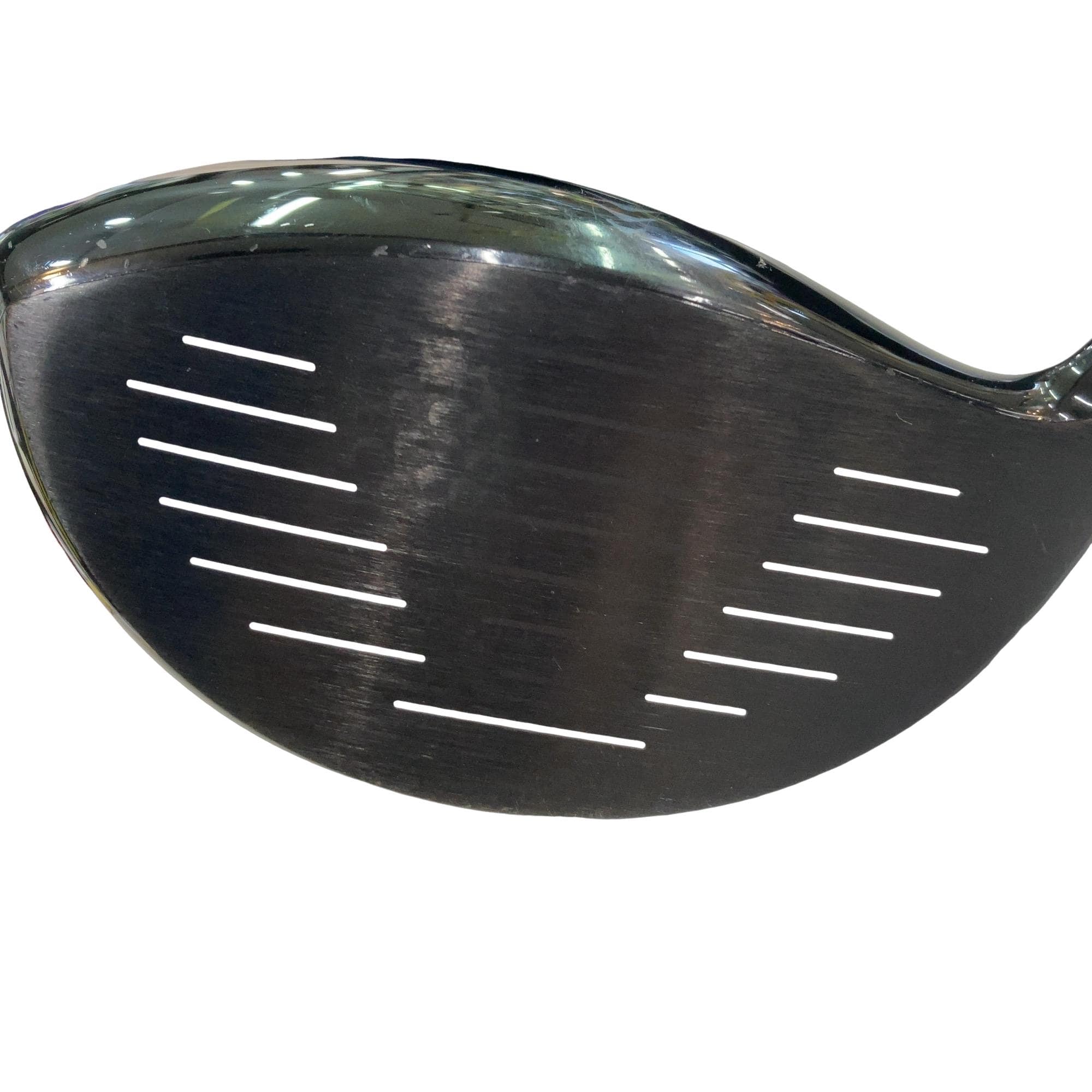 �i�o�w�@�W�Q�T�@�P�O�D�T°�i�S�S�D�V�T�C���`�j