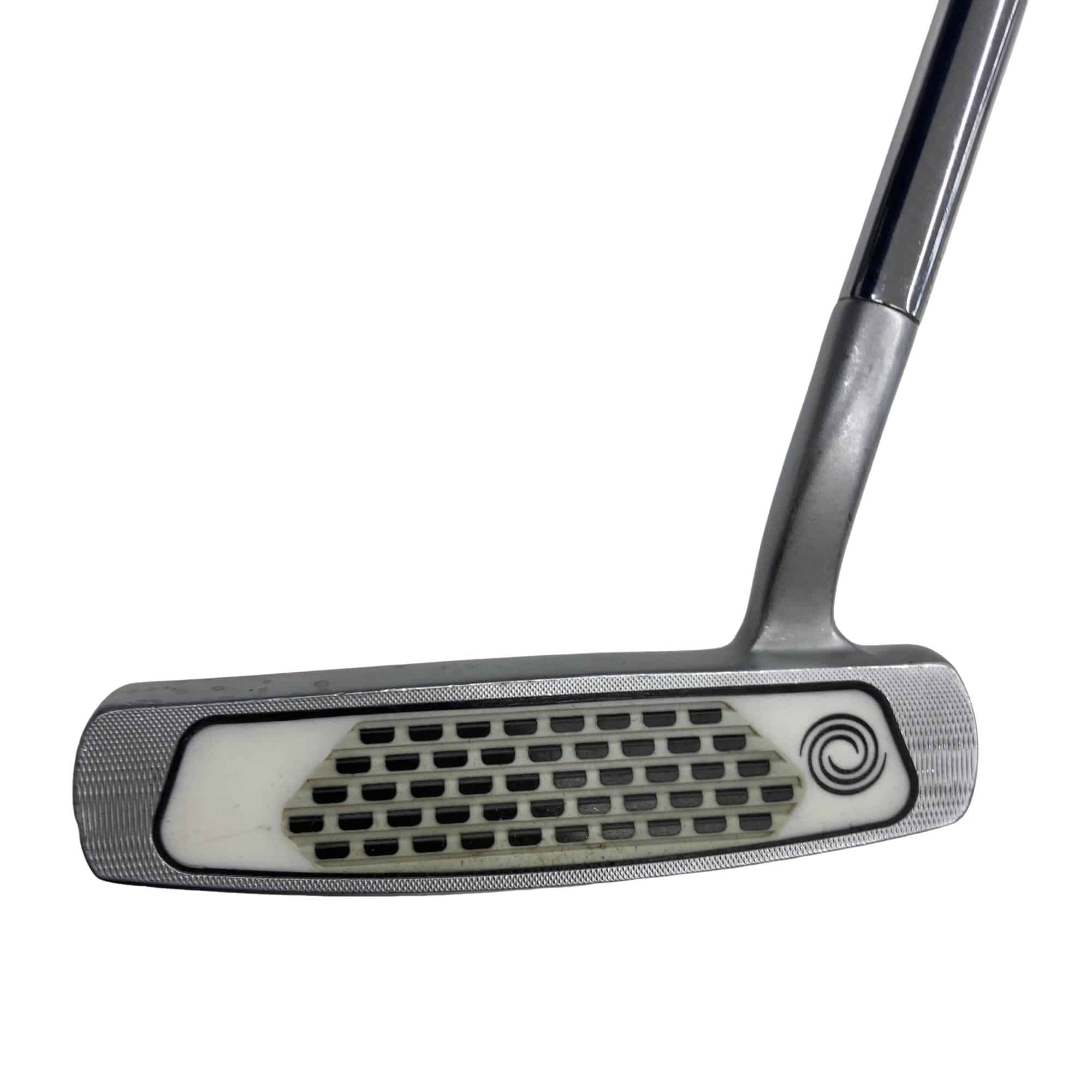 �r�s�q�n�j�d�@�k�`�a�@�c�n�t�a�k�d�@�v�h�c�d�@�e�k�n�v�@�R�R�C���`