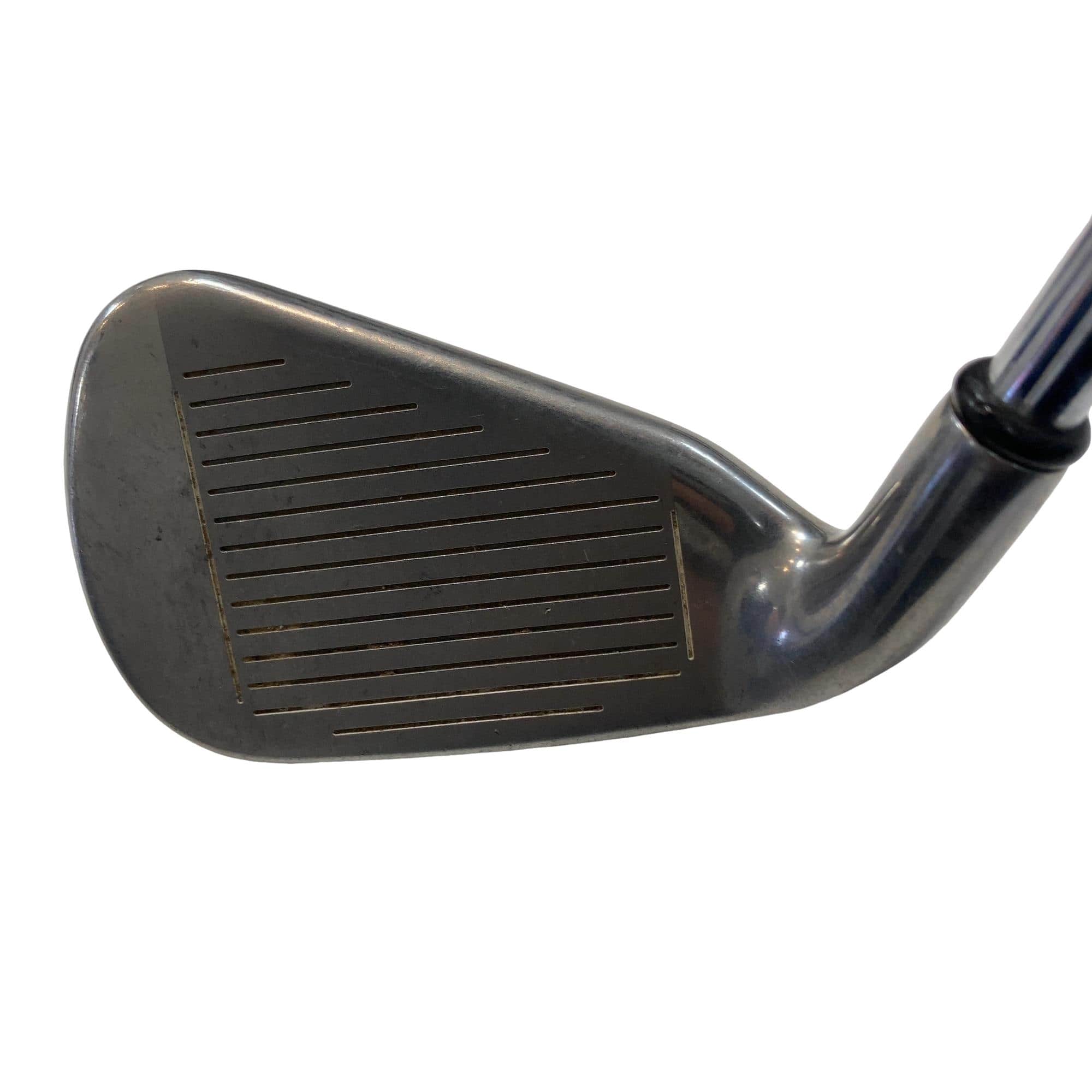 �w�E�P�W�@�o�q�n�@�r�d�q�h�d�r�@�@�U�r�i���{���F�U�{�Z�b�g�j