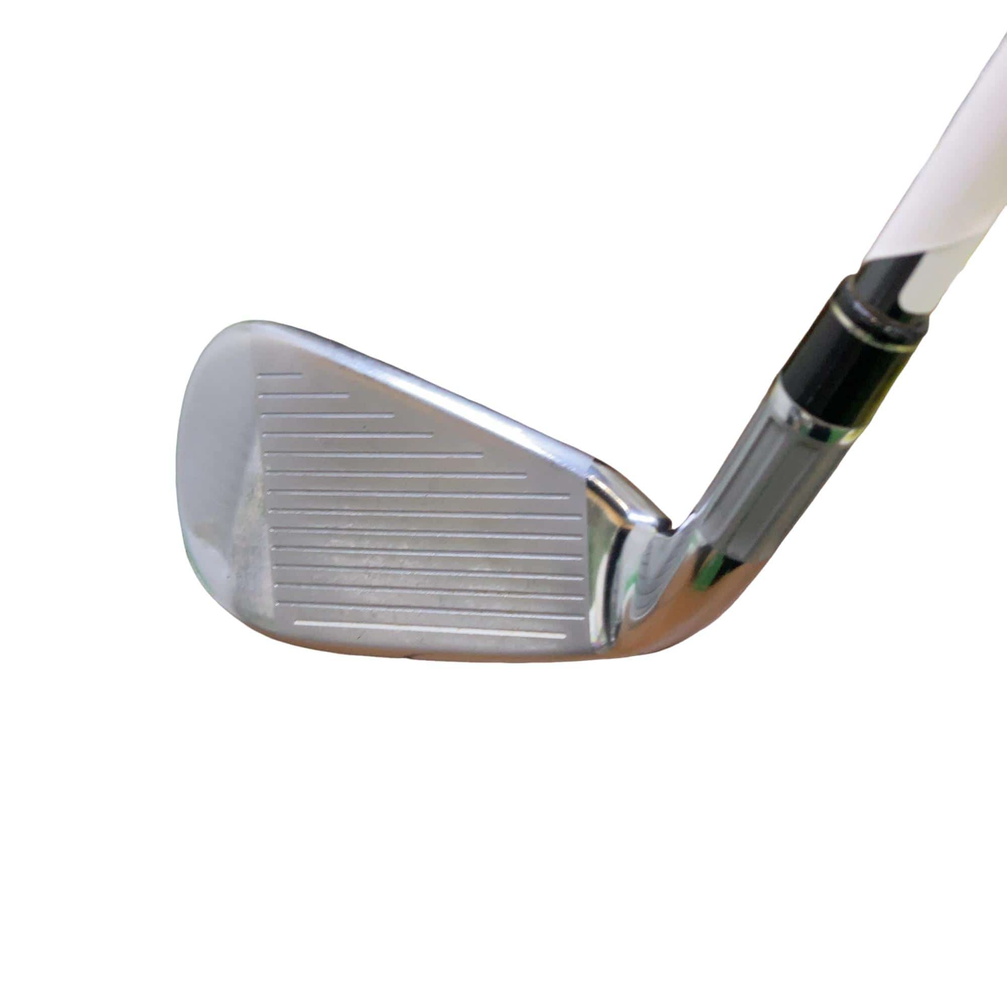 �l�Q�@�W�r�i���{���F�W�{�Z�b�g�j