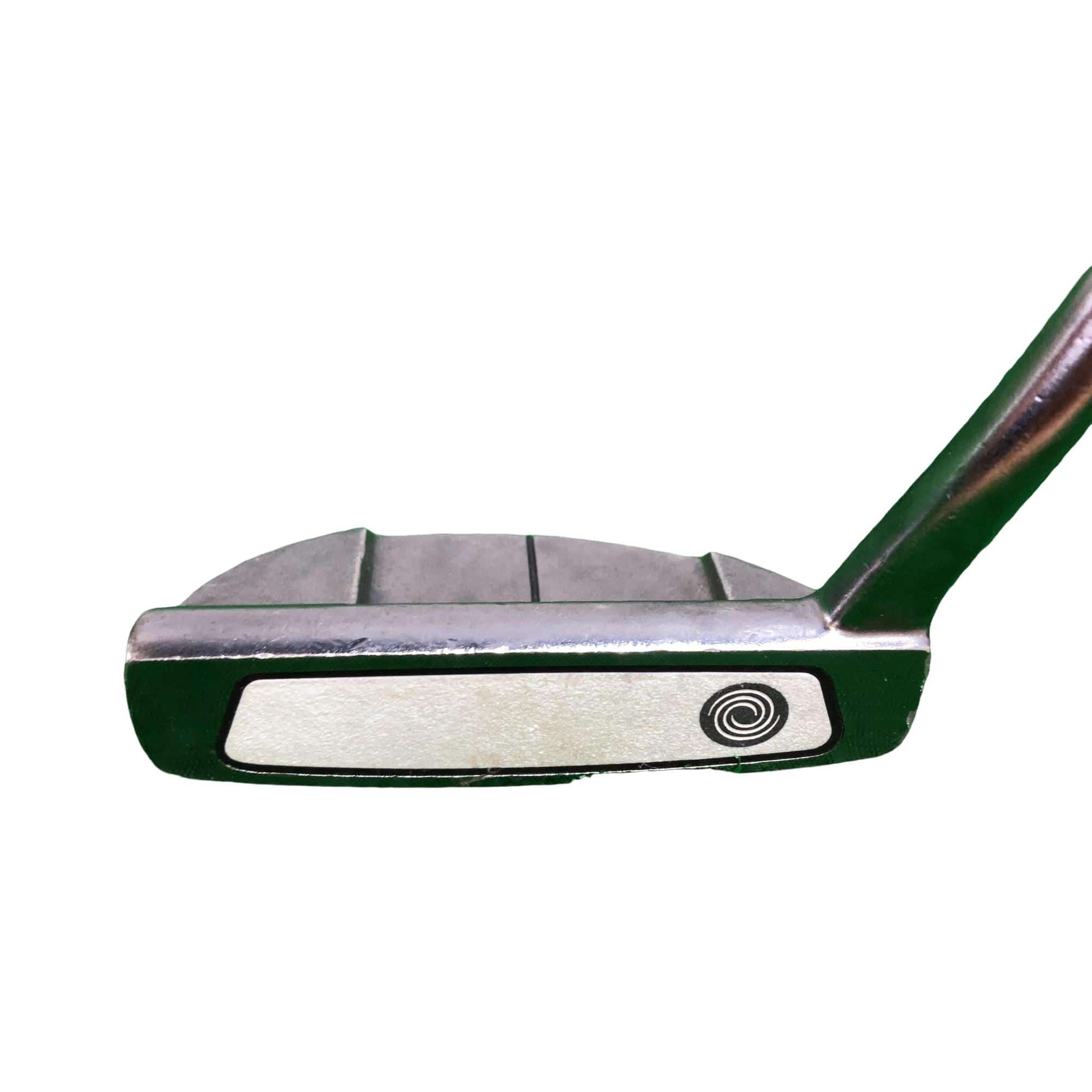 �v�g�h�s�d�@�h�b�d�@���X�@�R�S�C���`