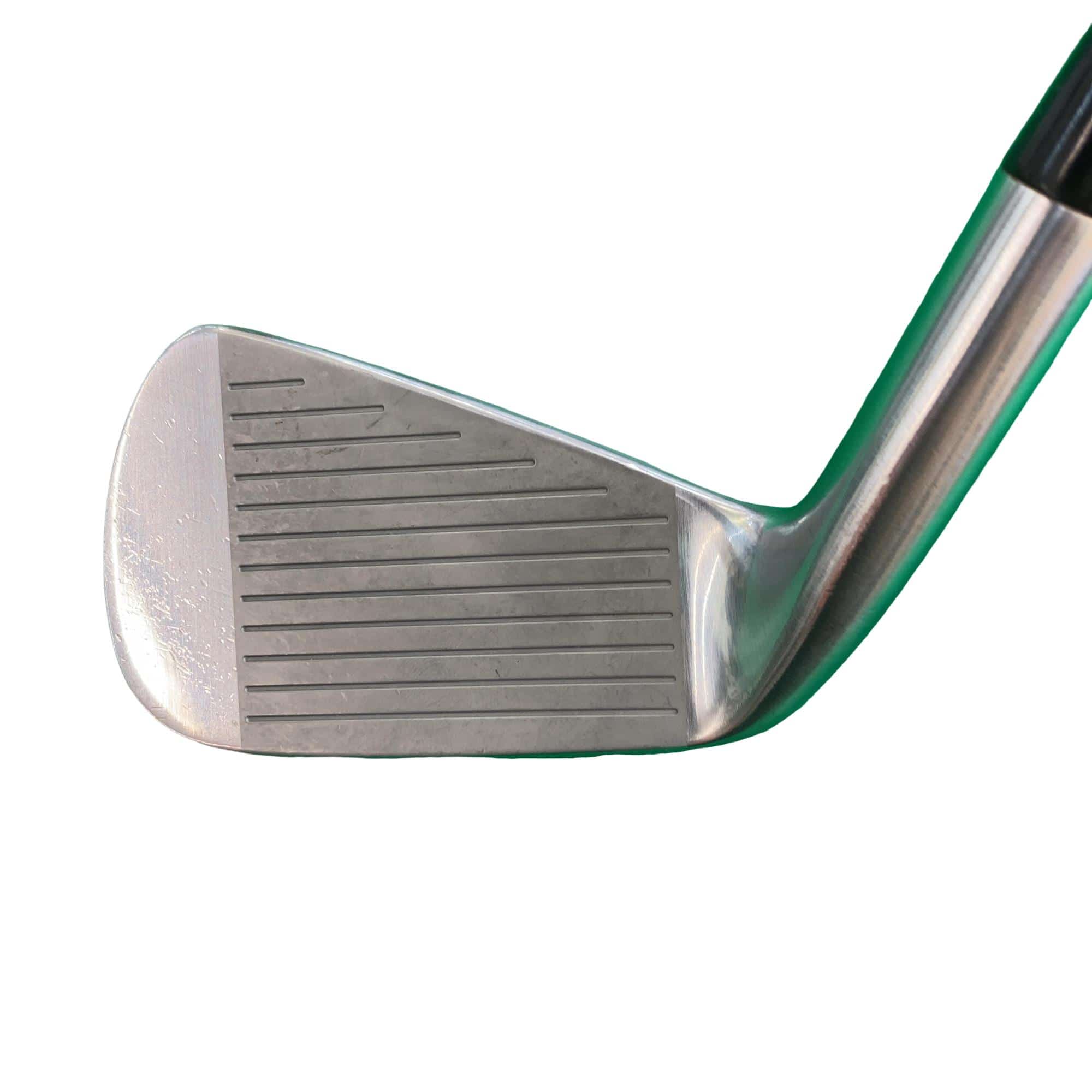 �s�n�t�q�@�v�n�q�k�c�@�s�v�V�Q�V�u�@�e�n�q�f�d�c�@�U�r�i���{���F�U�{�Z�b�g�j