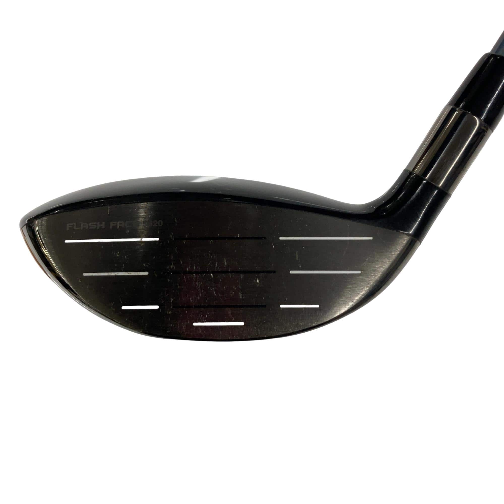 �l�`�u�q�h�j�@�T�v