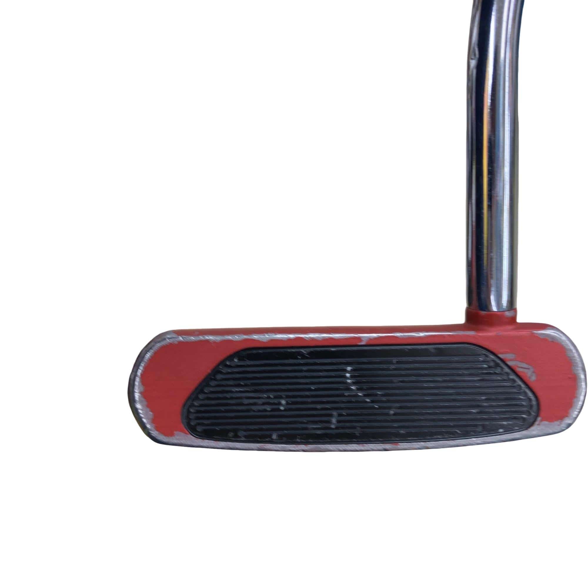 �s�o�@�b�n�k�k�d�b�s�h�n�m�@�q�d�c�@�`�q�c�l�n�q�d�@�R�S�C���`