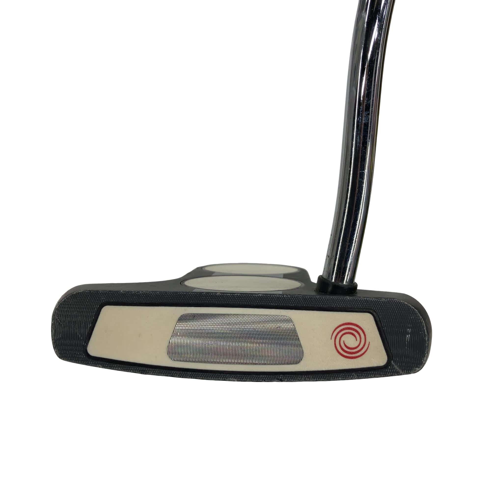 �v�g�h�s�d�@�r�s�d�d�k�@�Q�E���������@�r�q�s�@�R�R�C���`