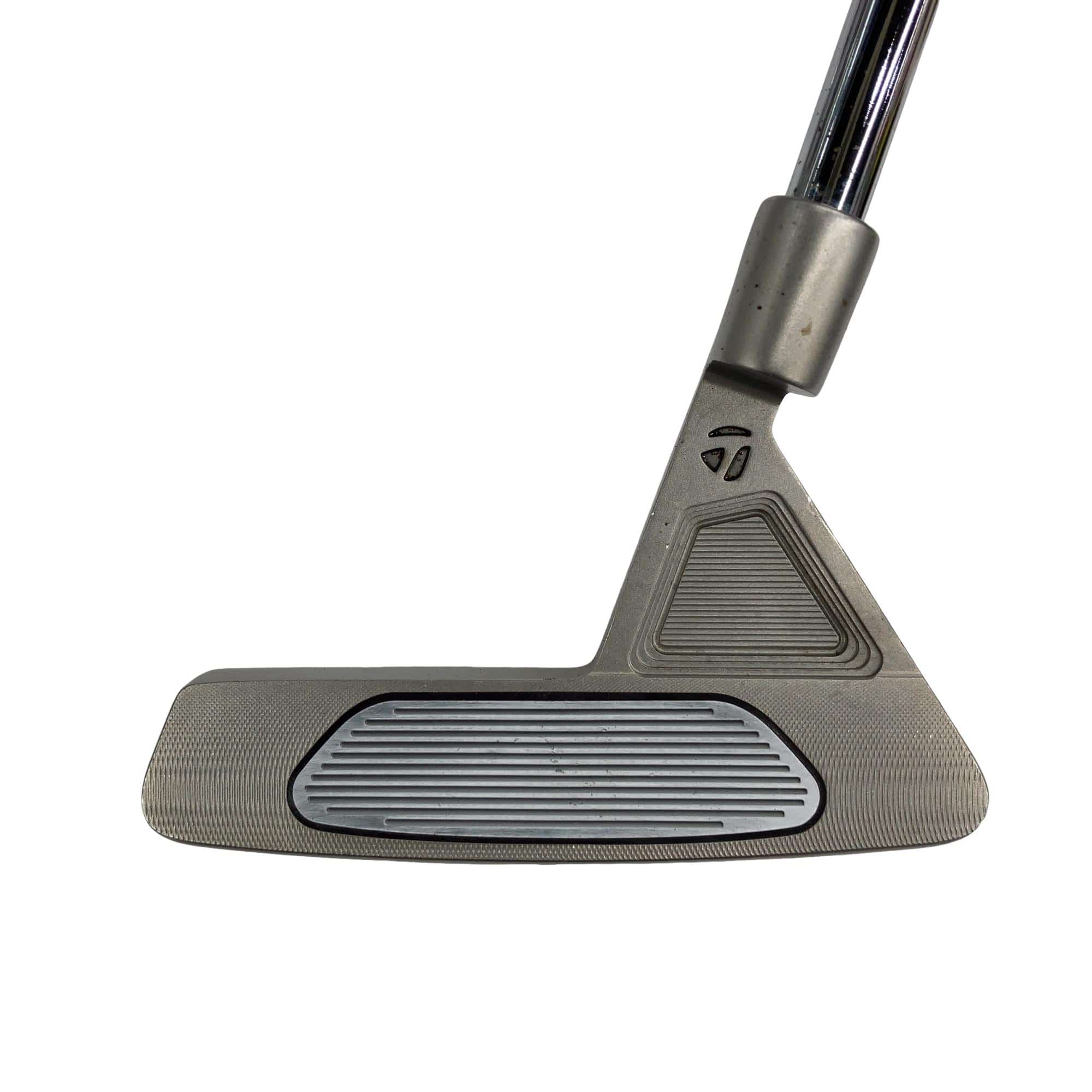 �s�o�@�b�n�k�k�d�b�s�h�n�m�@�g�x�c�q�n�@�a�k�`�r�s�@�c�d�k�@�l�n�m�s�d�@�s�a�P�@�R�R�C���`