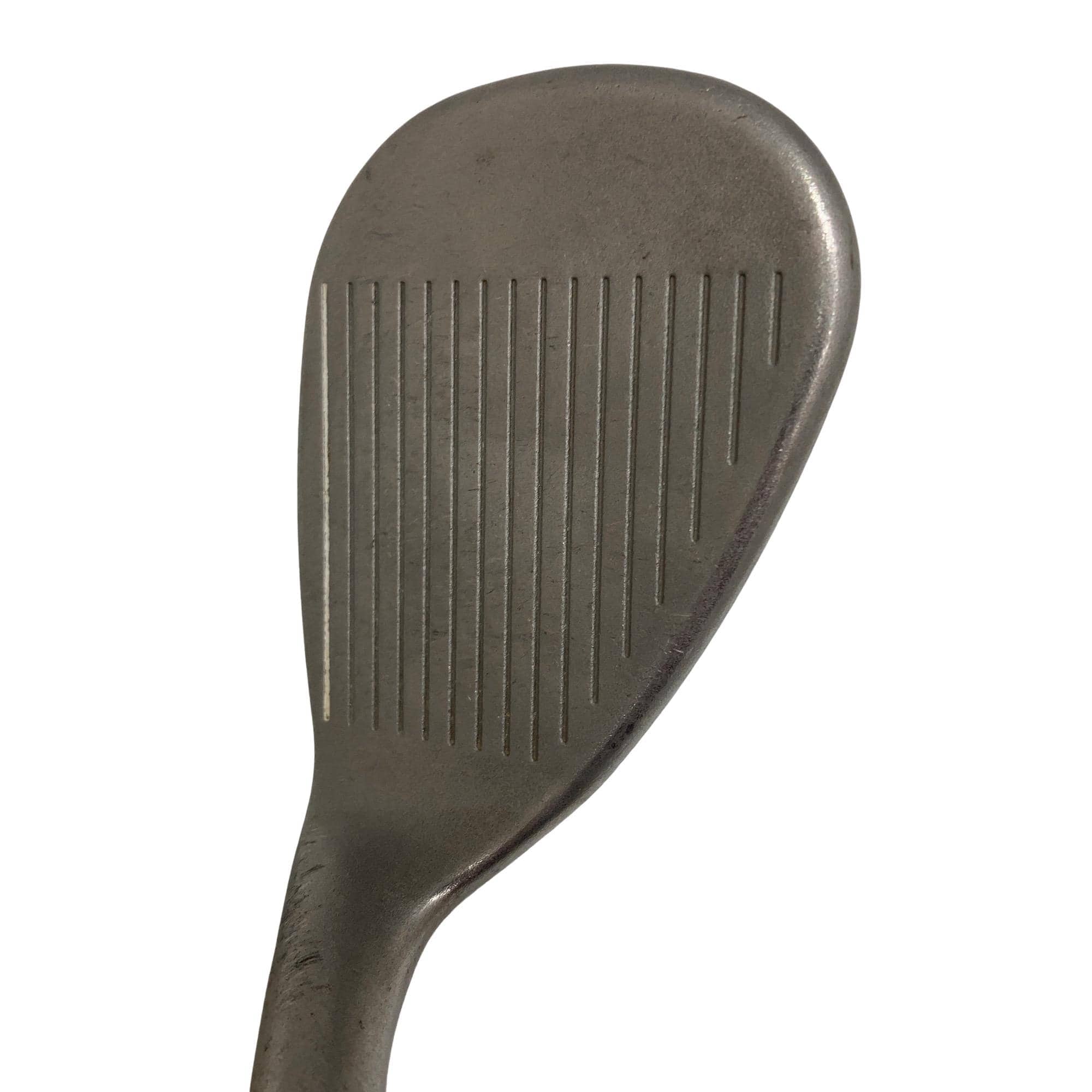 �o�h�m�f�@�l�^�a�@�E�F�b�W�@�T�U°