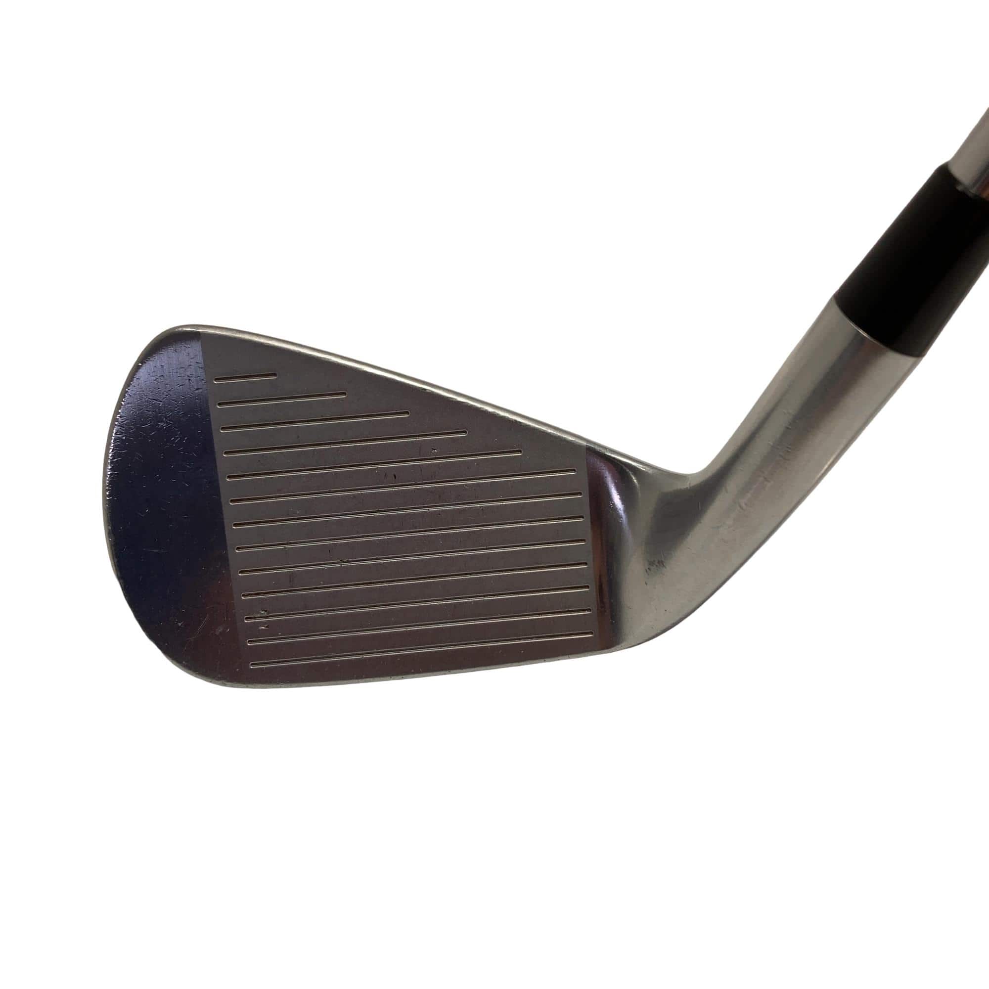 �d�o�n�m�@�`�e�|�s�������@�b�a�@�U�r�i���{���F�U�{�Z�b�g�j