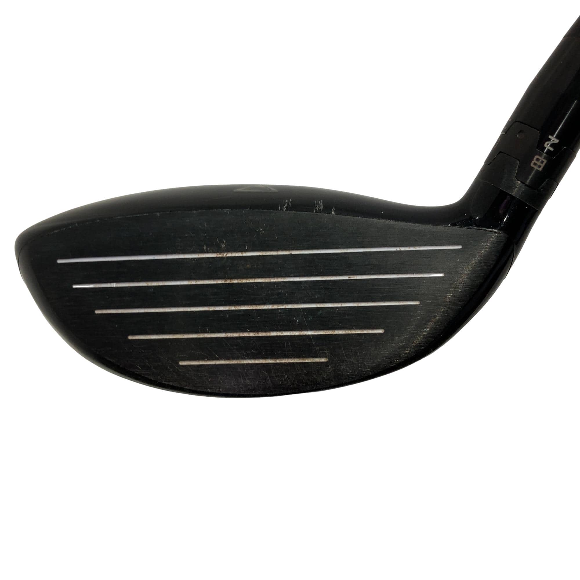 �X�P�T�@�e�@�R�v�i�P�T°�j