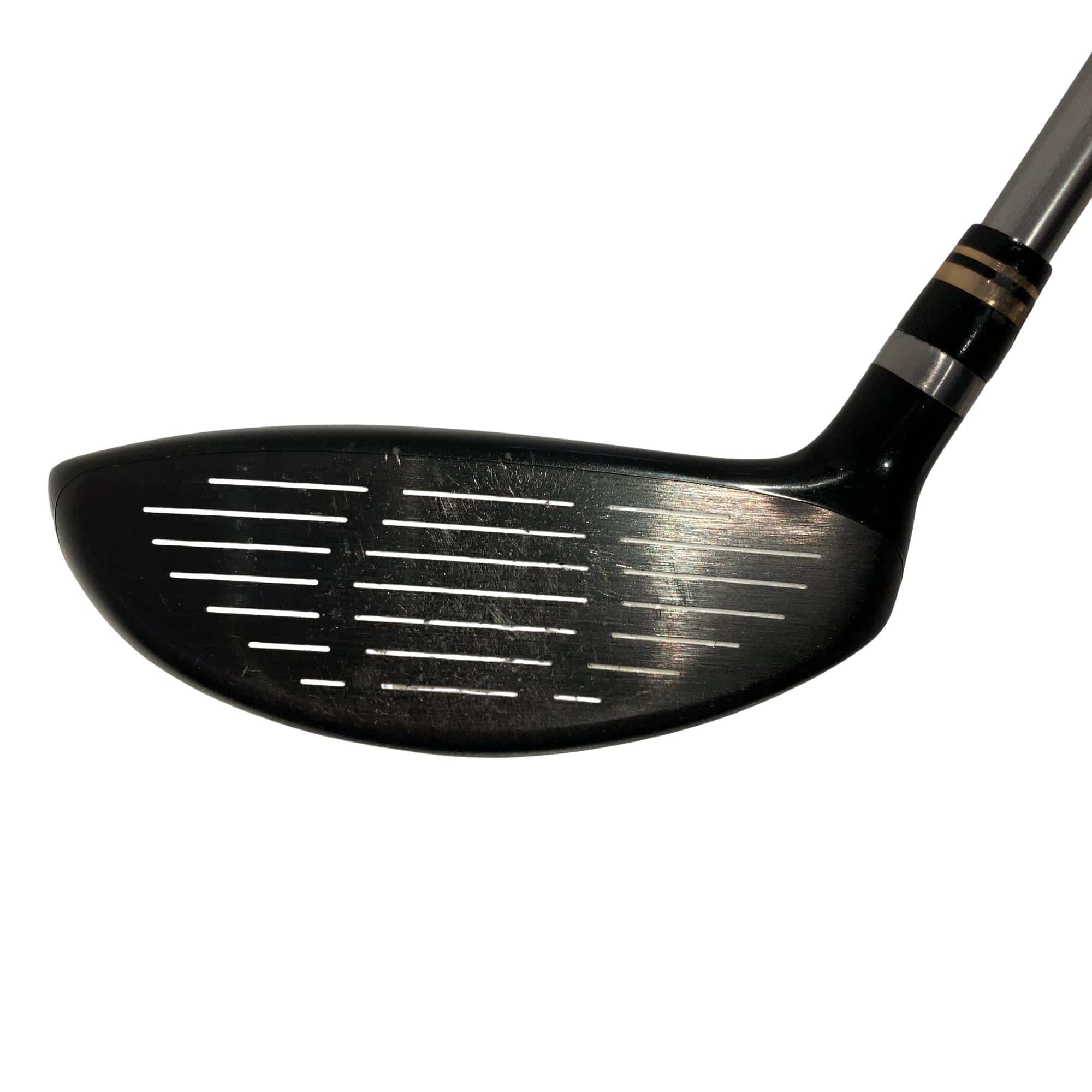 �q���������@���[�e�B���e�B�@�u���b�N�@�S�t