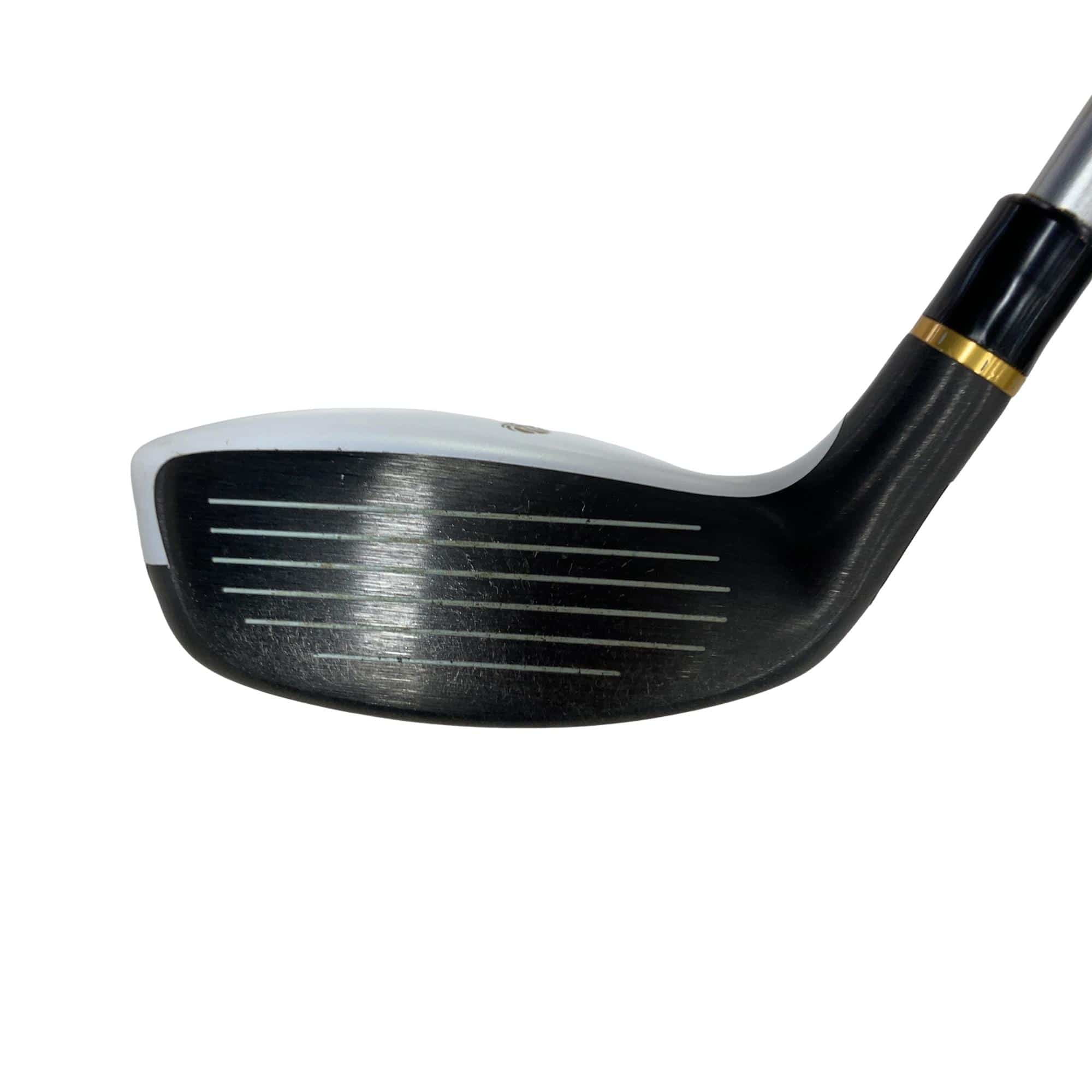 �f�k�n�h�q�d�@���[�e�B���e�B�@�t�S