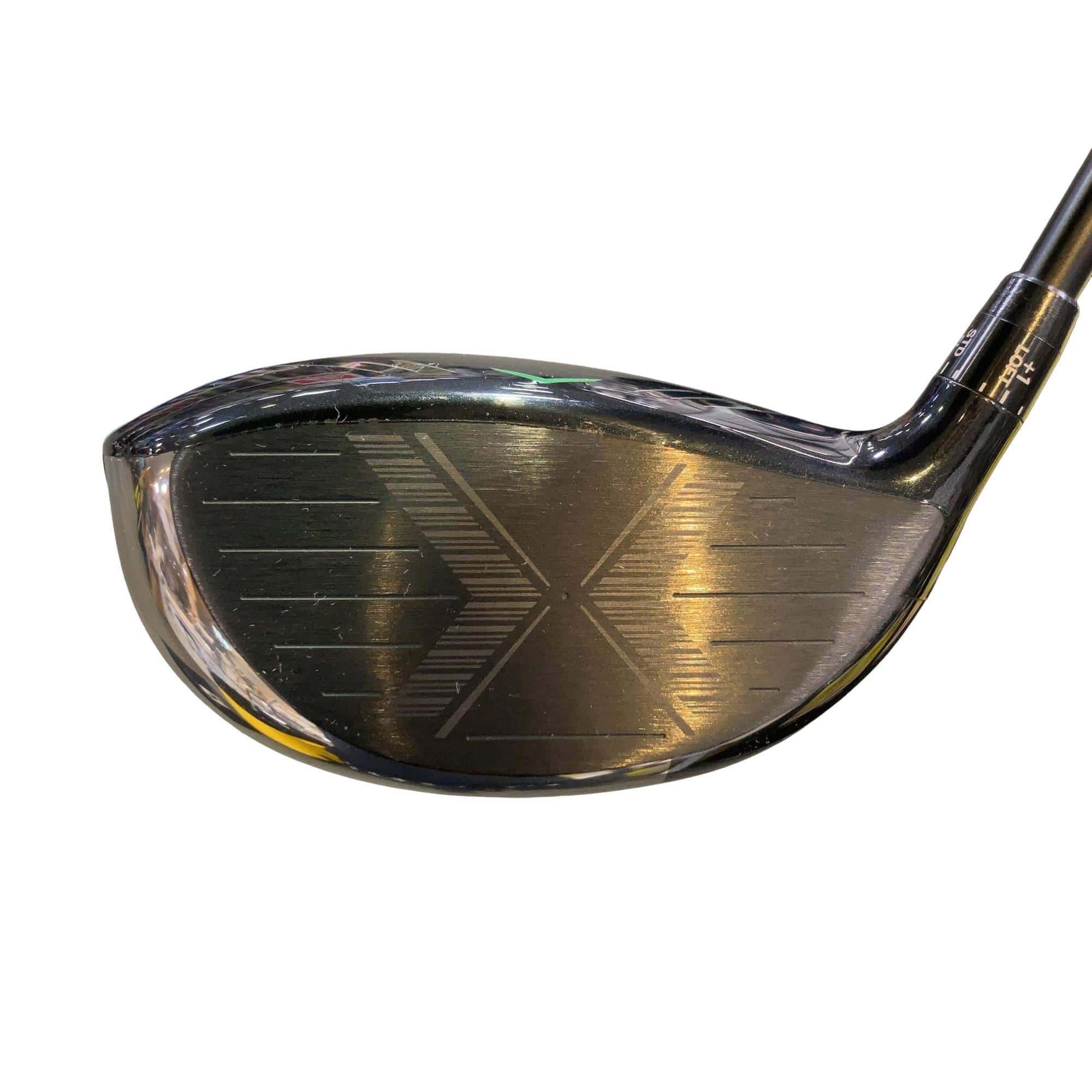 �w�w�h�n�i�Q�O�Q�Q�j�@�������@�@�X�D�T°