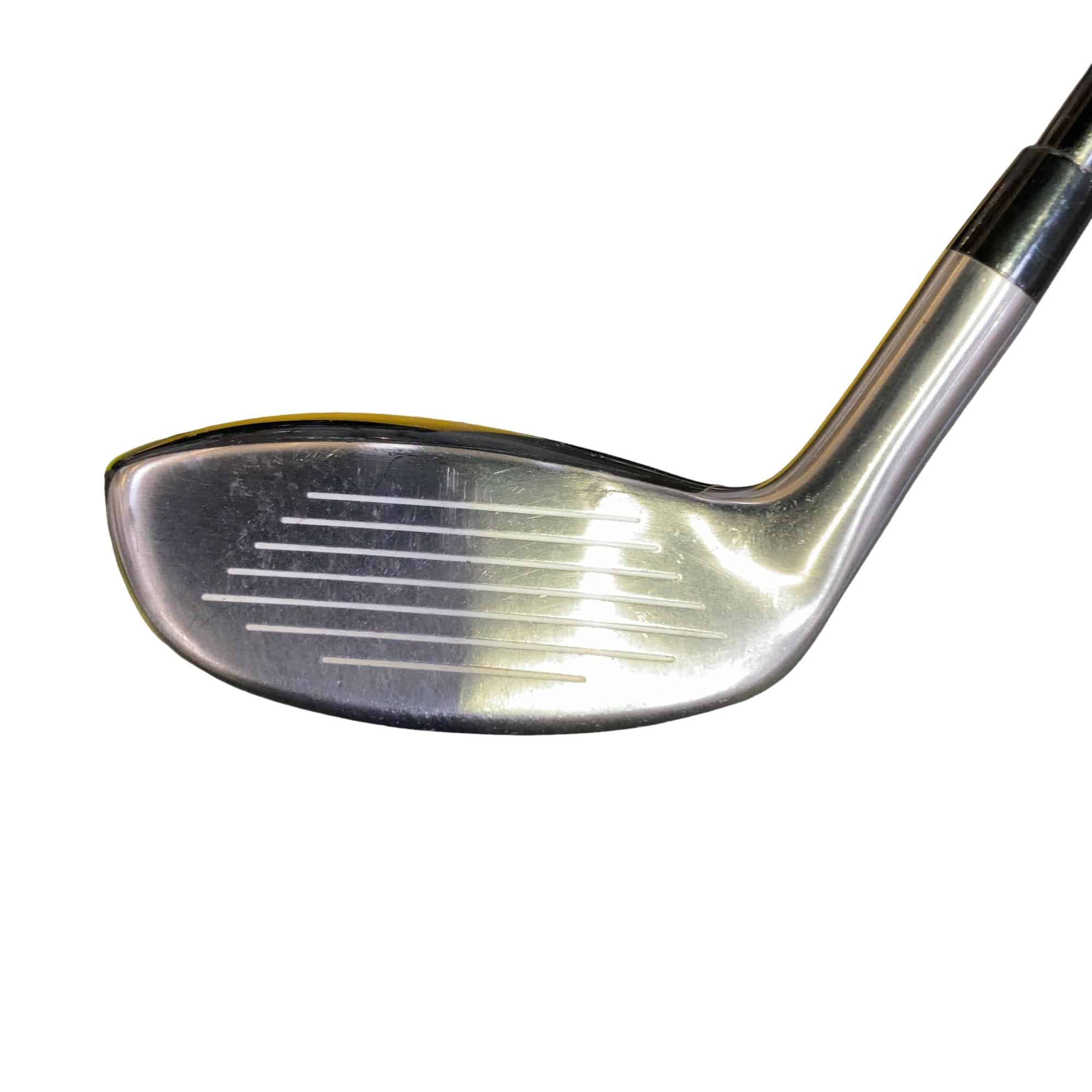 �l�����������@�b�k�j�@�e�k�h�|�g�h�i�Q�O�O�U�j�@�Q�O°