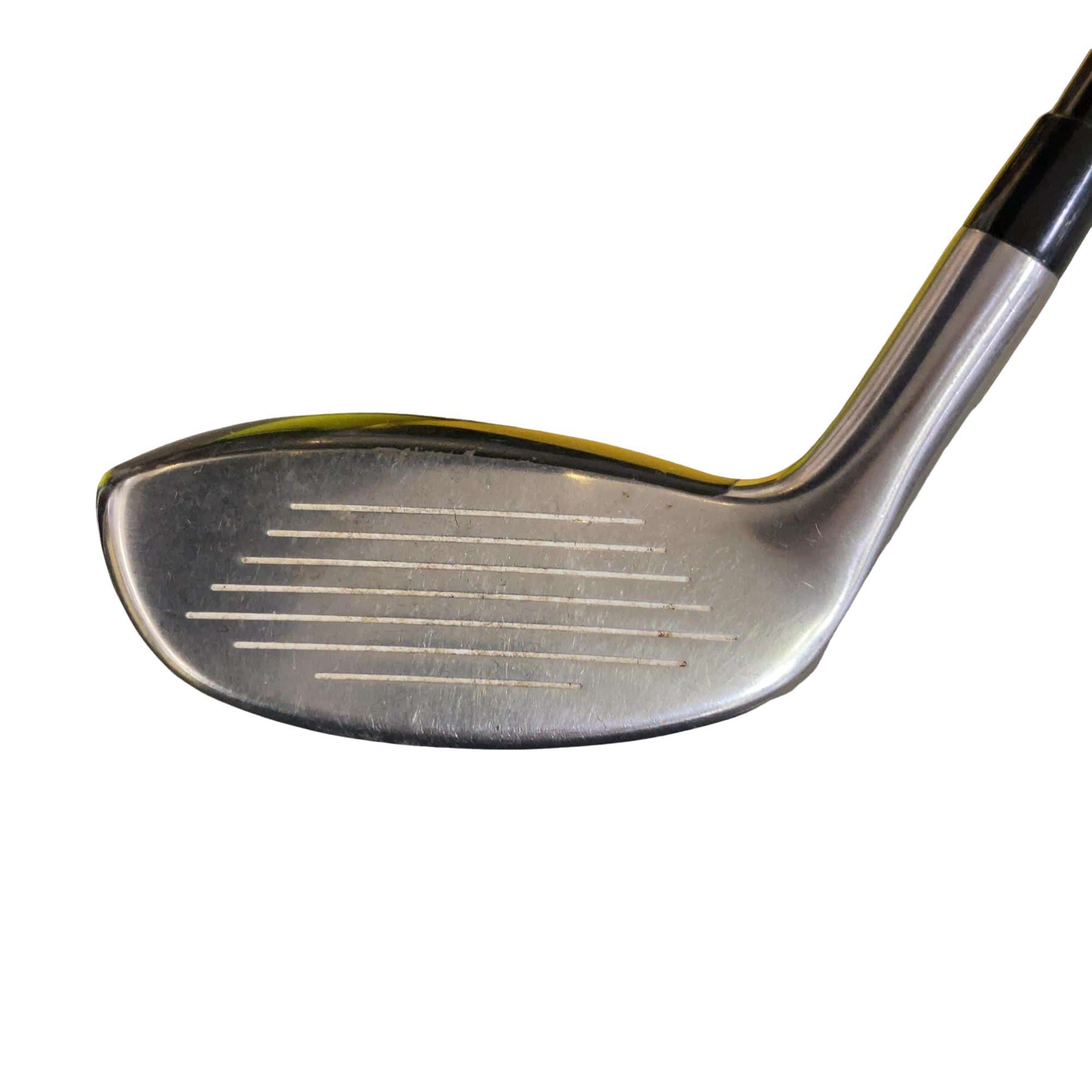 �l�����������@�b�k�j�@�e�k�h�|�g�h�i�Q�O�O�U�j�@�Q�R°