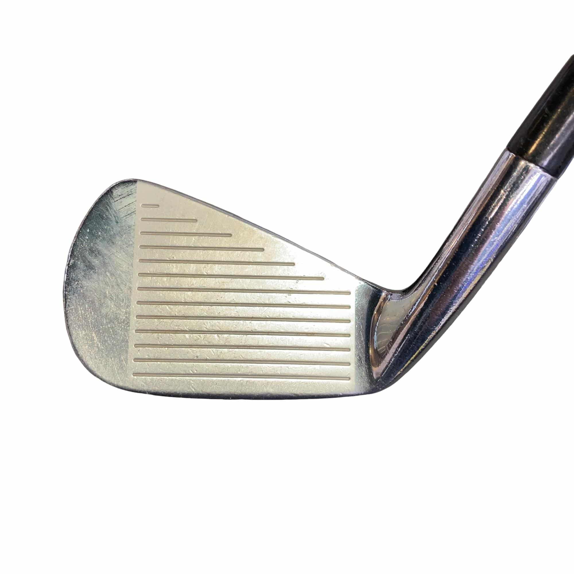 �l�o�|�P�T�@�U�r�i���{���F�U�{�Z�b�g�j