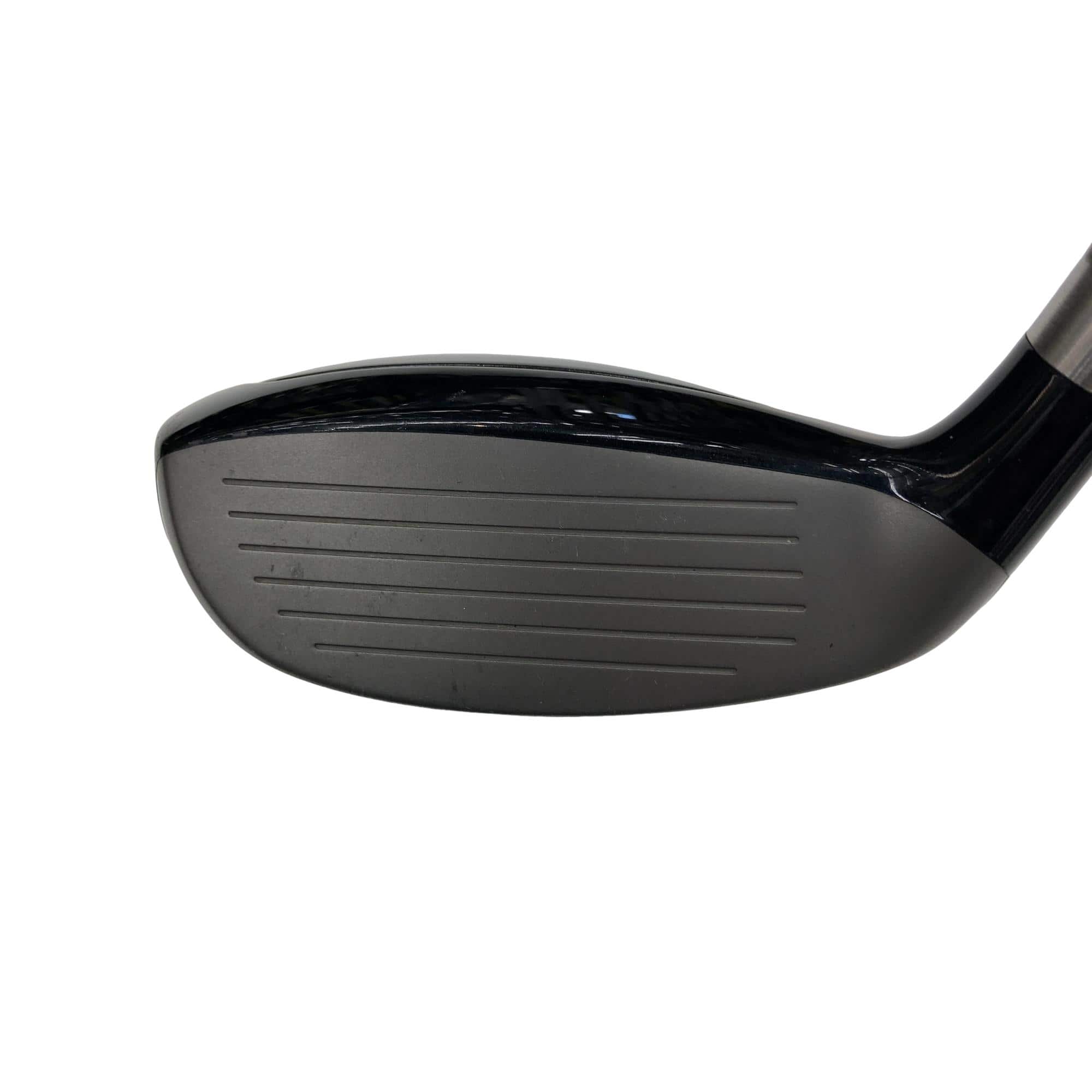 �r�q�h�w�n�m�@�y�@�g�U�T�@�t�R