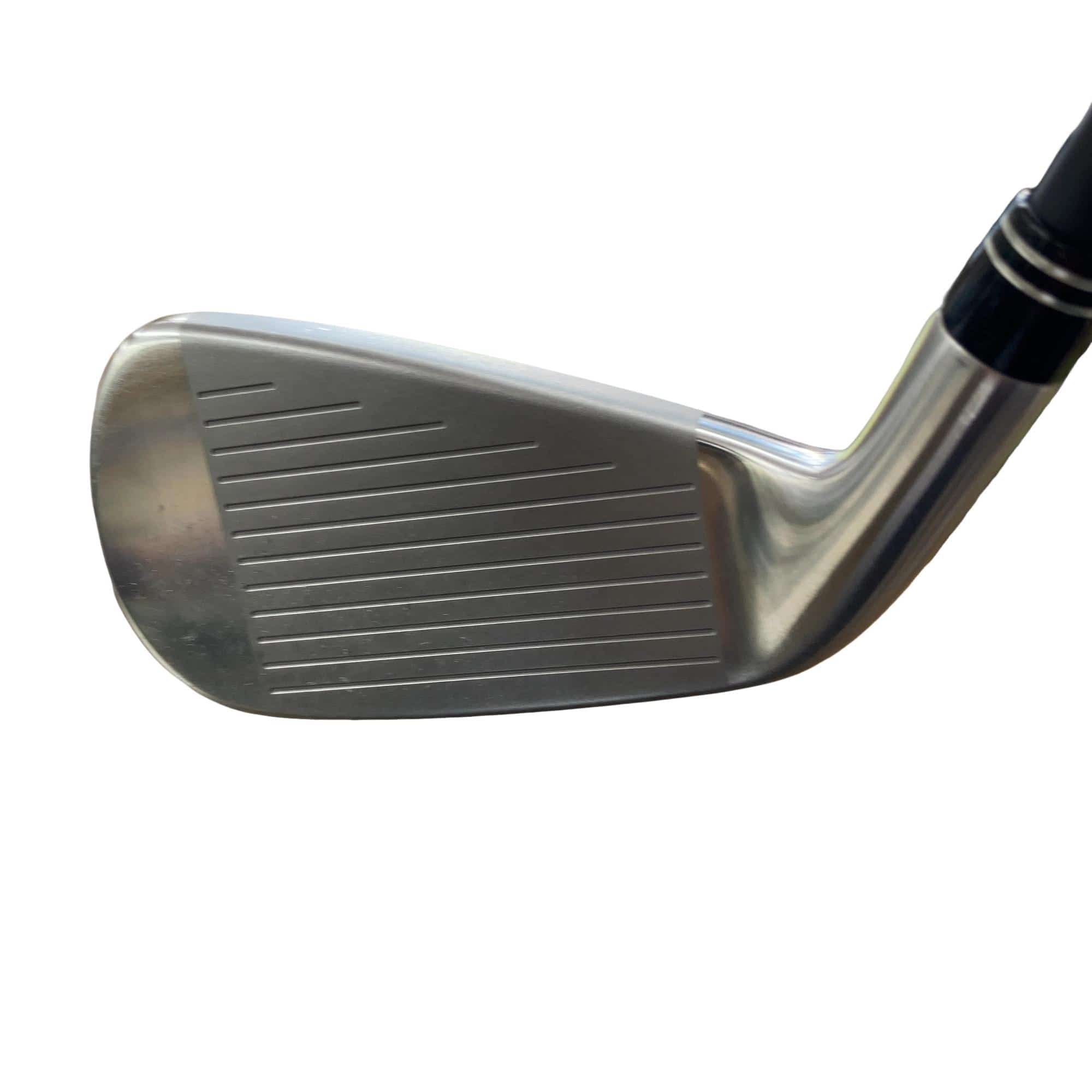 �g�h�|�R�@�Q�V°