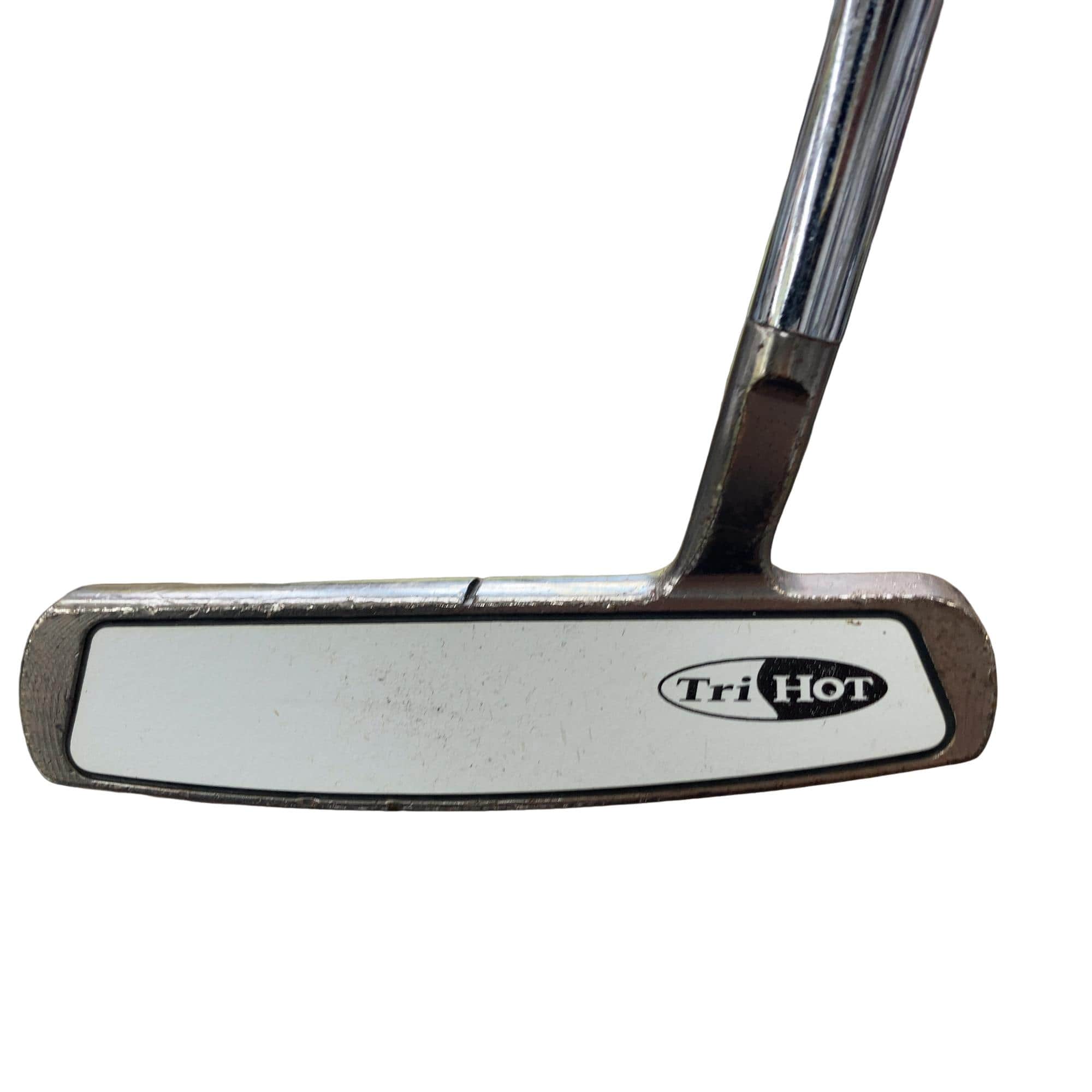 �s�����@�g�n�s�@���Q