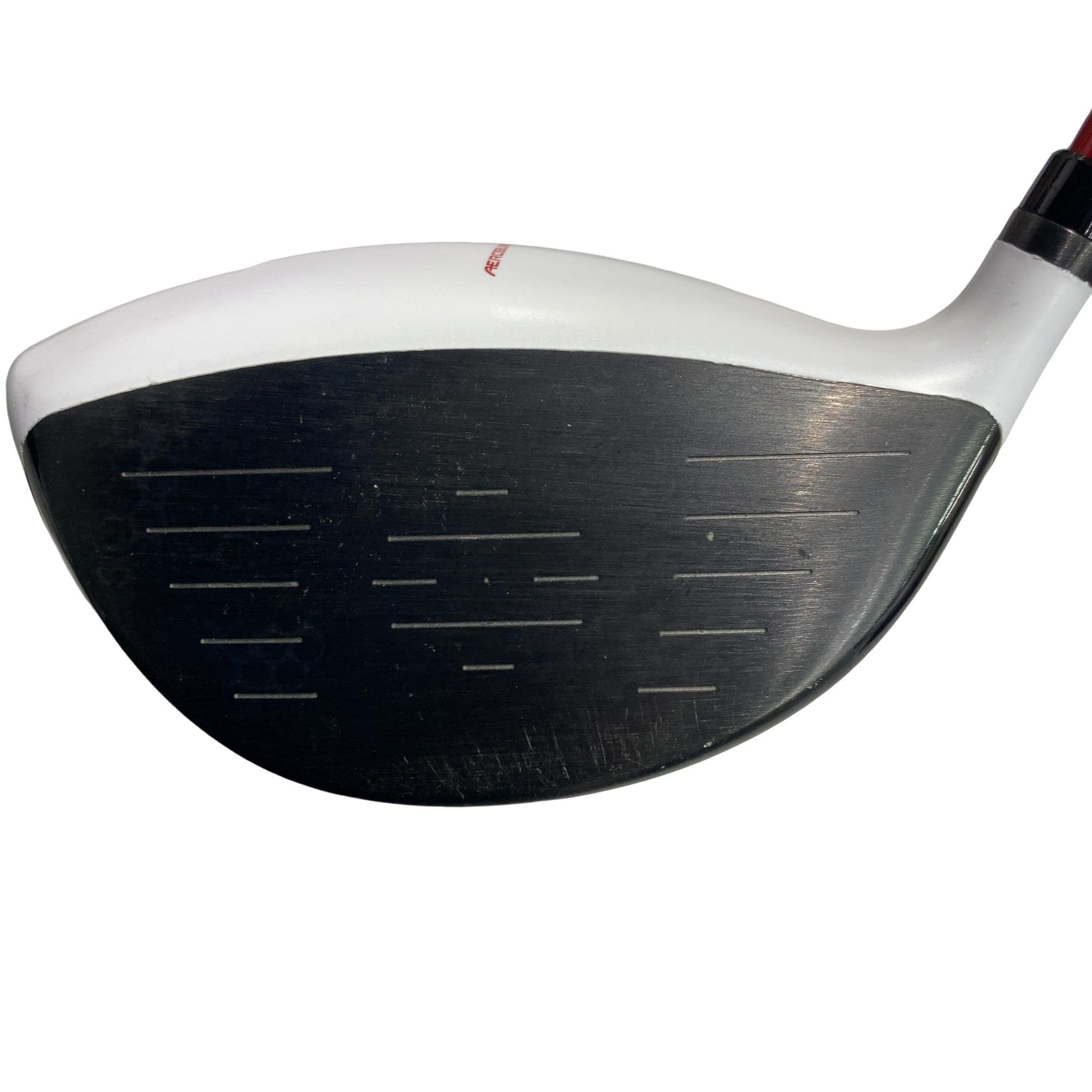 �`�d�q�n�@�a�t�q�m�d�q�@�P�P°