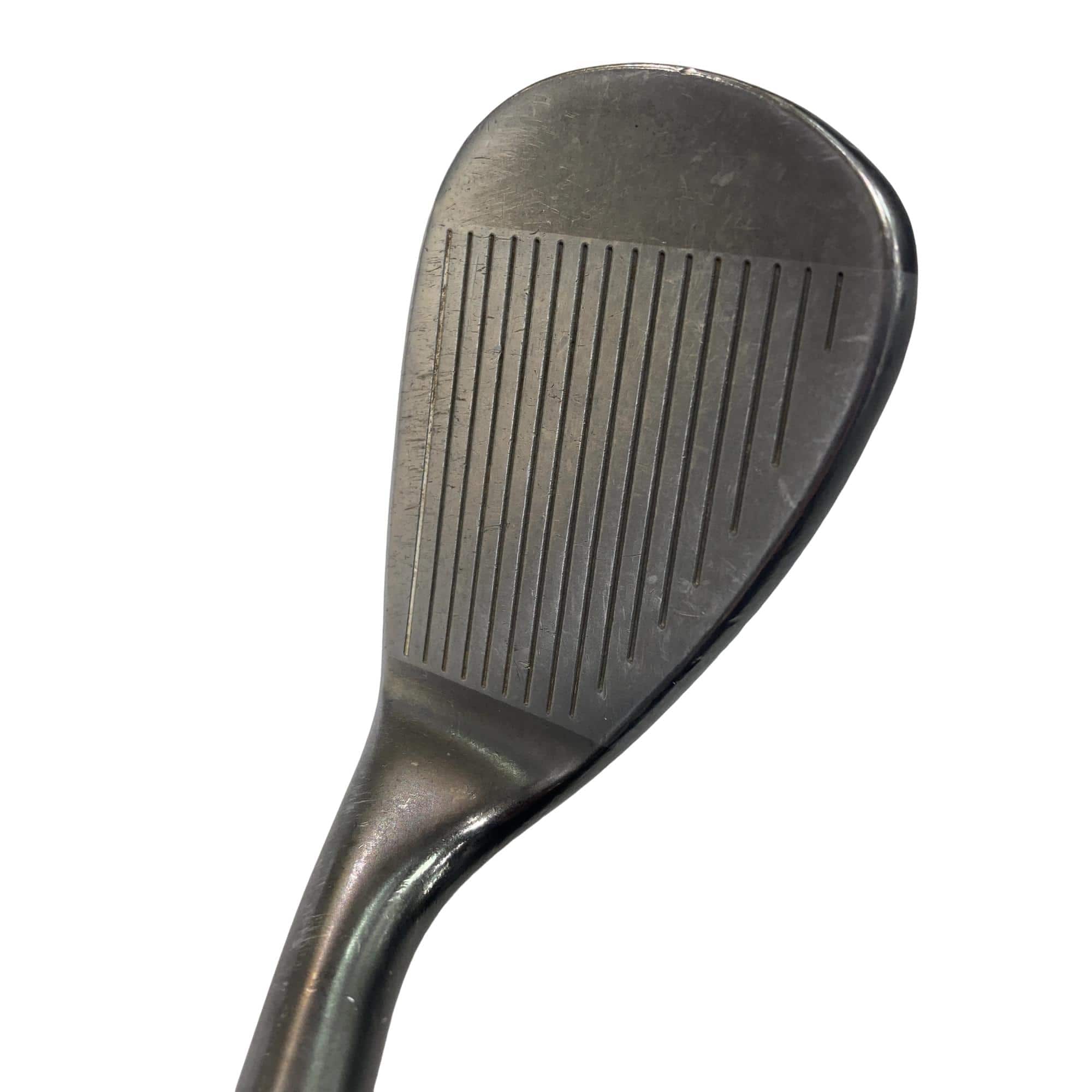 �r���������@�a���������@�r�v