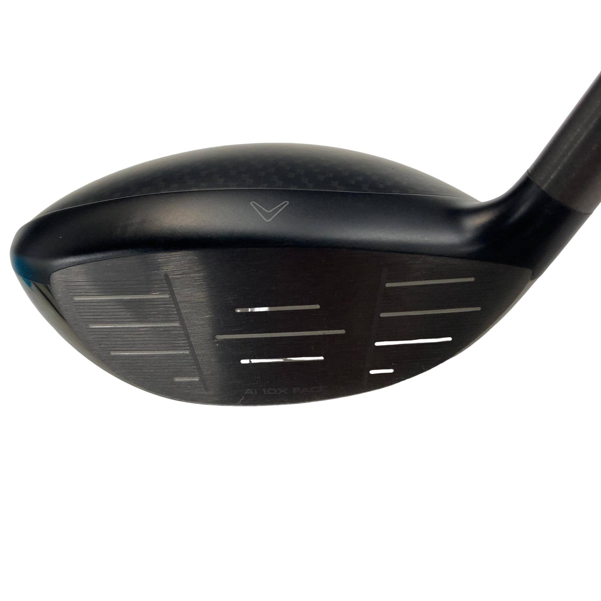 �d�k�x�s�d�@�@�T�v