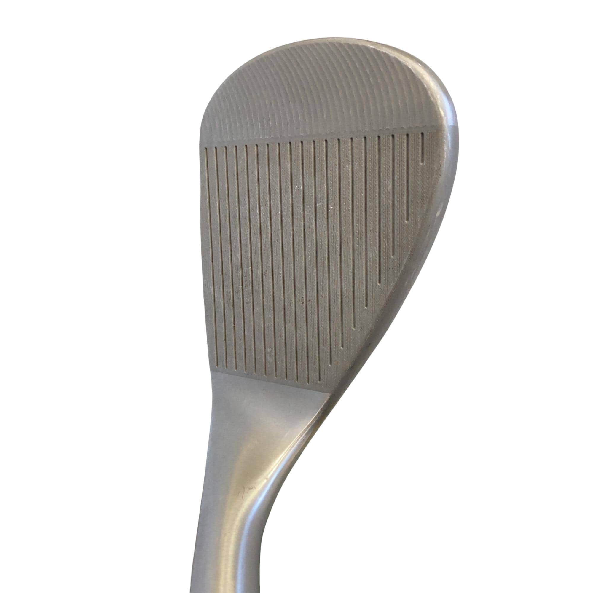 �b�����������������@�q�s�y�@�c�A�[���b�N�i�m�[���b�L�j�@�T�Q°�^�P�O°�@�l�h�c