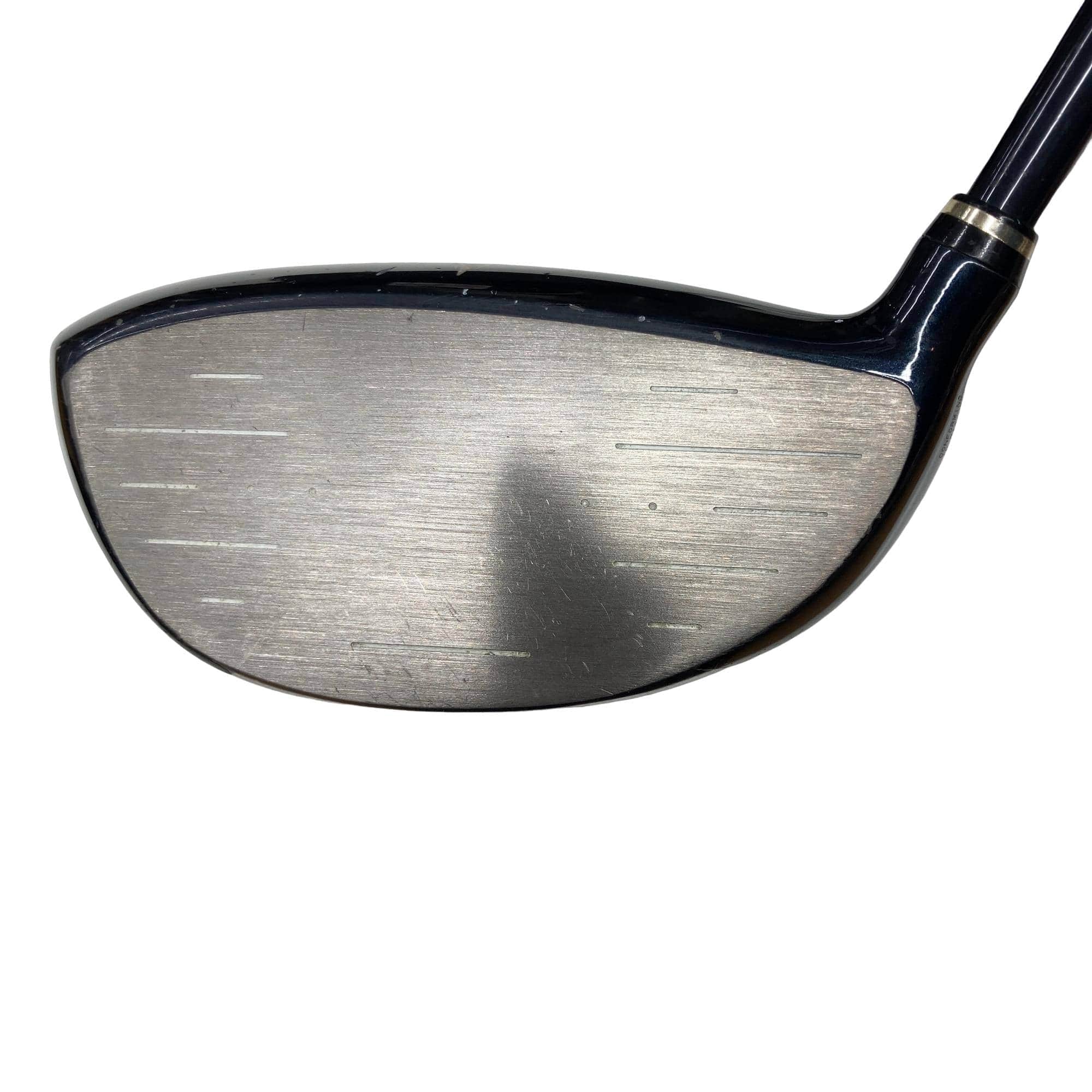 �w�w�h�n�i�Q�O�O�W�j�@�P�O�D�T°