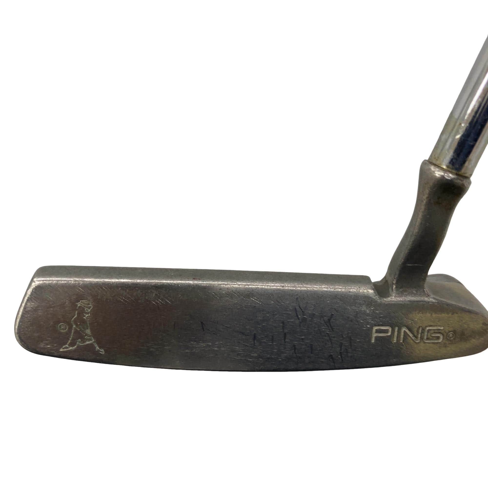 �`�m�r�d�q�@�S�@�X�e�����X