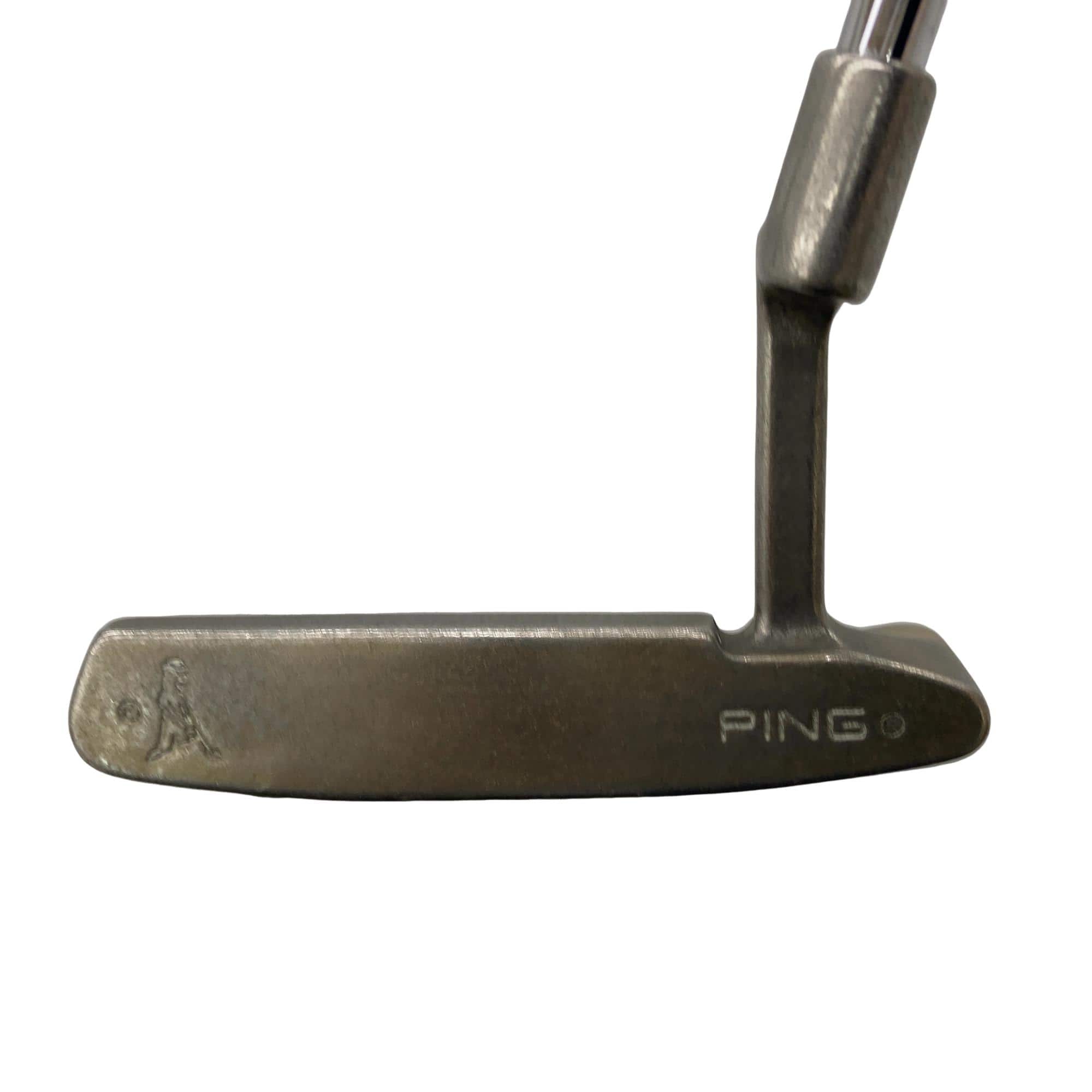 �`�m�r�d�q�@�Q�@�X�e�����X