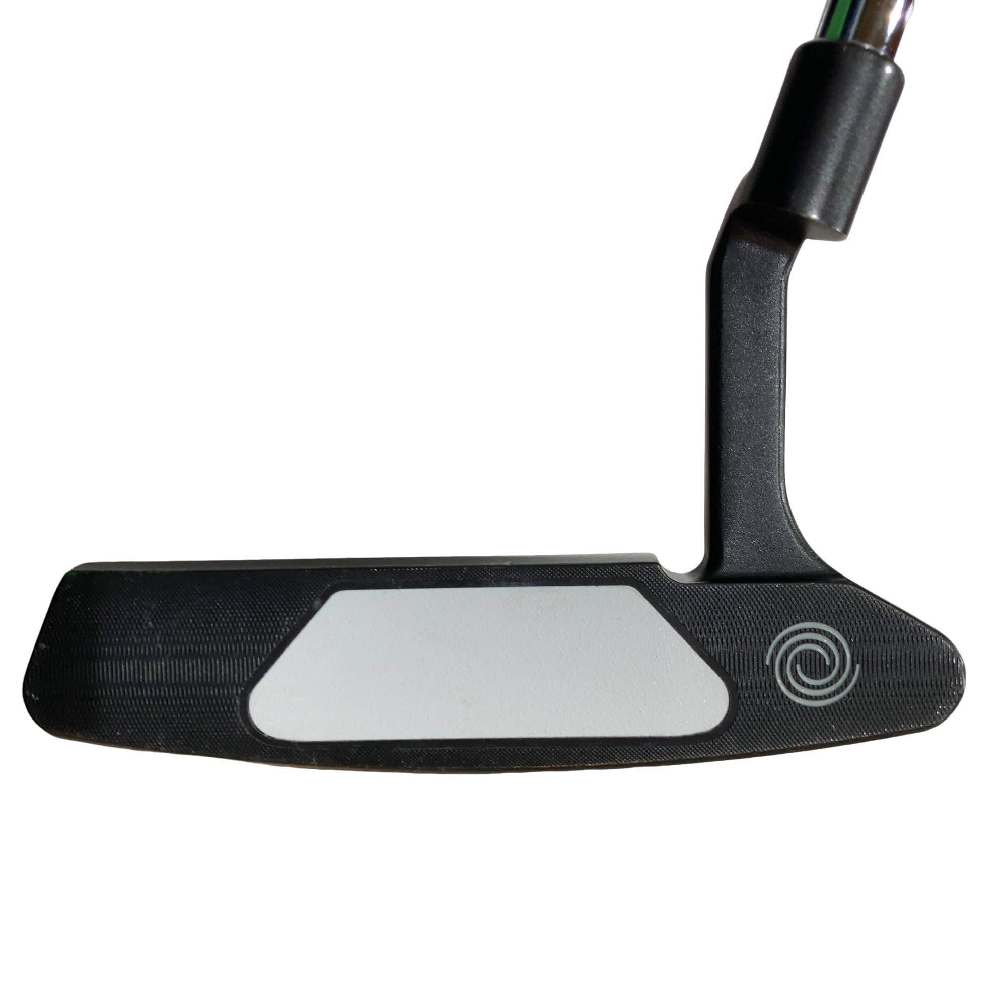 �s�q�h�|�g�n�s�@�T�j�@�s�v�n�@�R�S�C���`