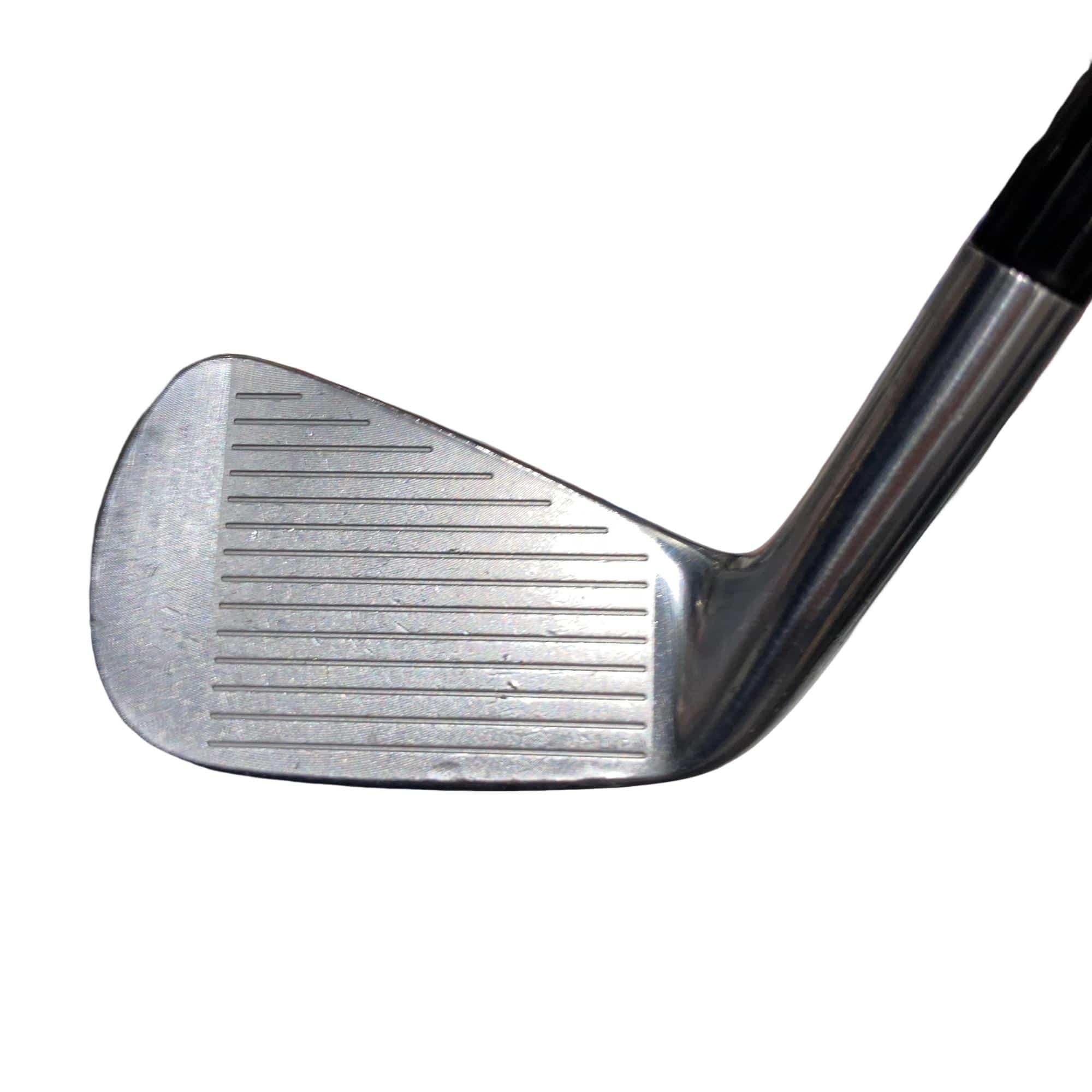 �s�����������@�l�������@�o�E�V�l�a�@�U�r�i���{���F�U�{�Z�b�g�j