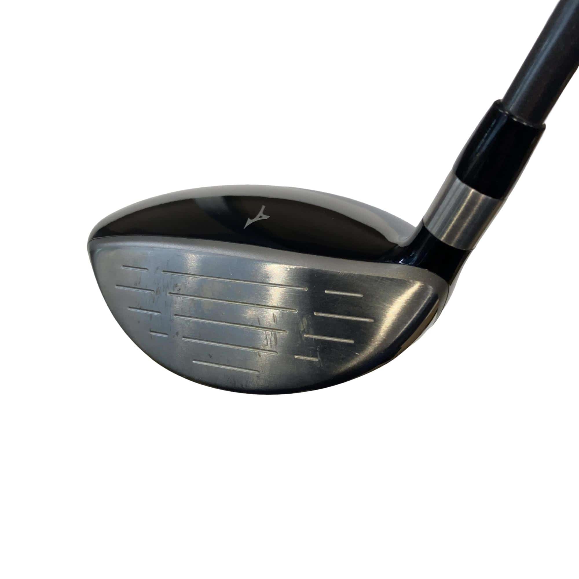 �a�q�|�w�@�T�v