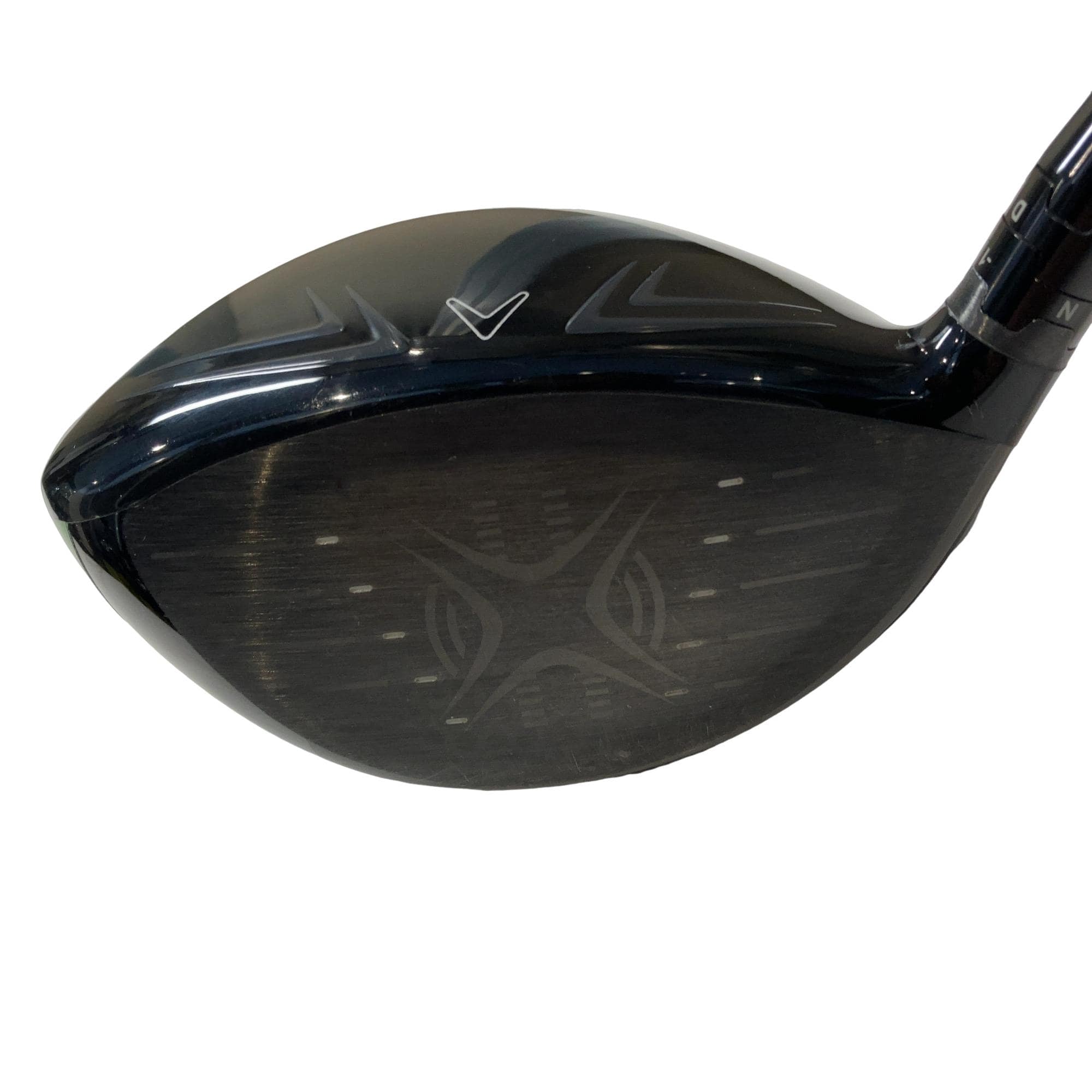 �f�a�a�@�d�o�h�b�@�r�t�a�y�d�q�n�@�@�X°