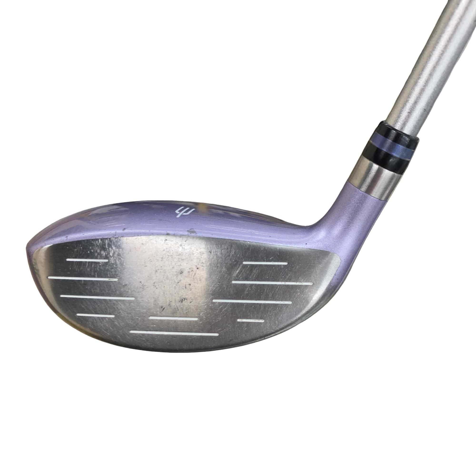 �d�t�q�t�r�@�T�v�@���f�B�[�X