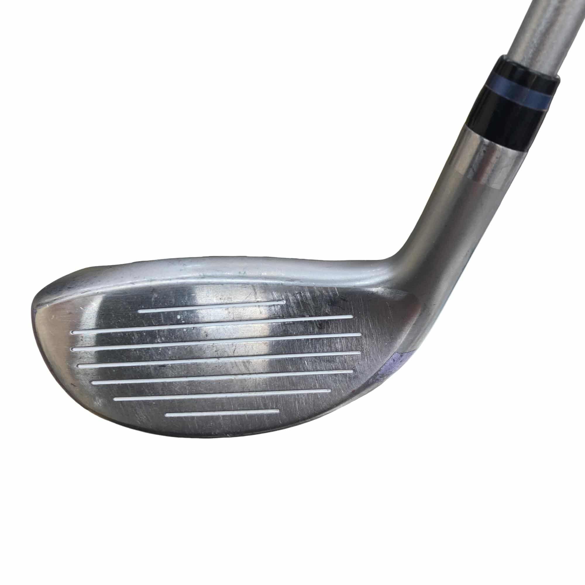 �d�t�q�t�r�@�t�T�^�U�@���f�B�[�X