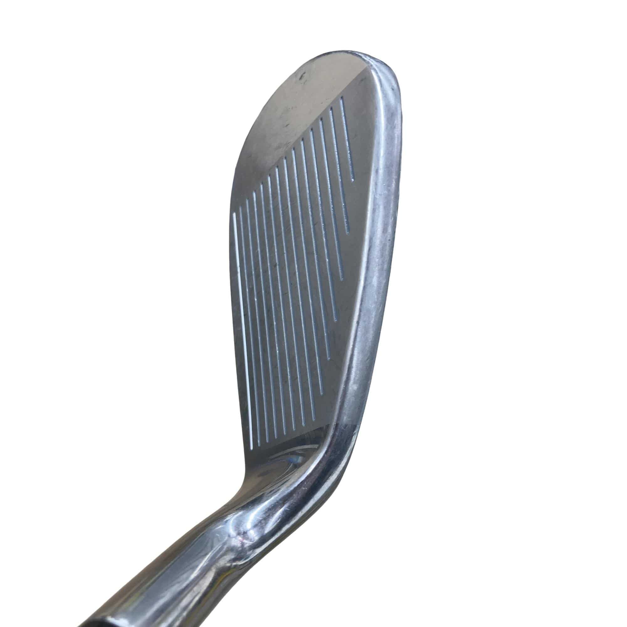 �a�q�|�w�@�r�v�@���f�B�[�X