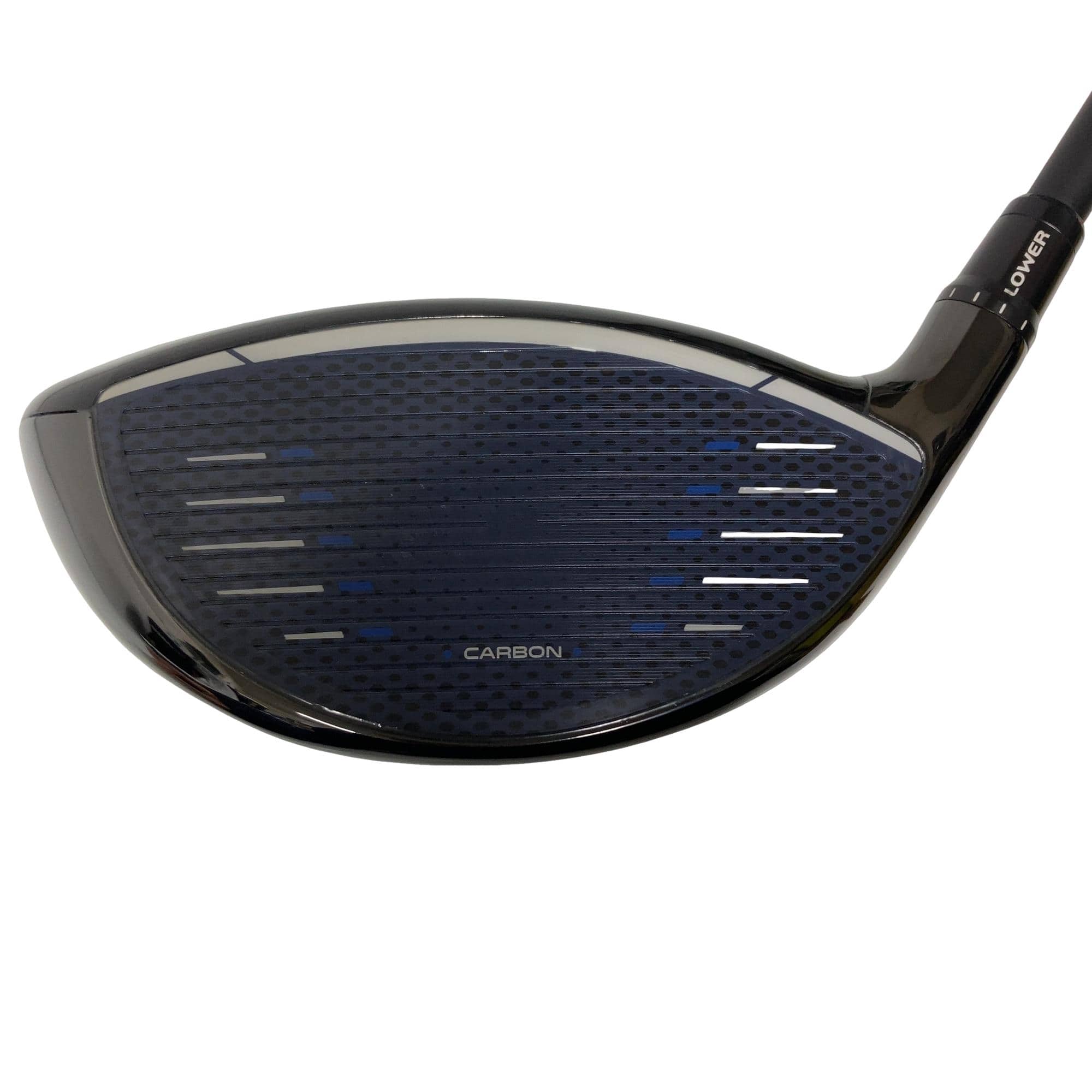 �p���P�O�@�k�r�@�@�X°