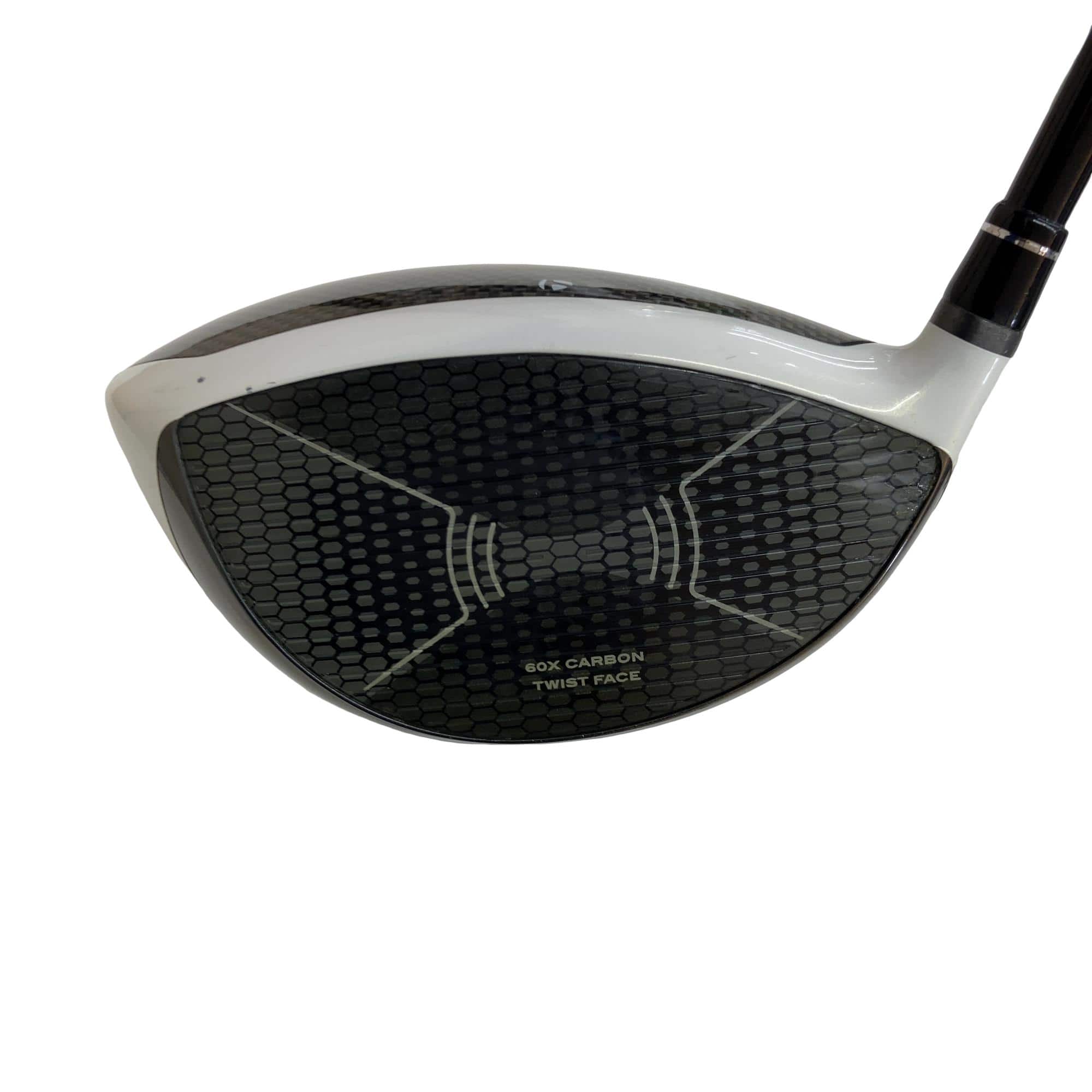 �r�s�d�`�k�s�g�@�f�k�n�h�q�d�@�@�X�D�T°