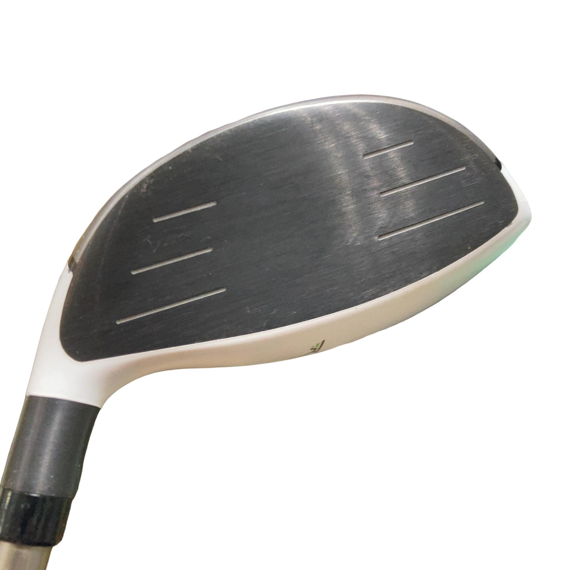 �q�a�y�@�V�v�@���f�B�[�X