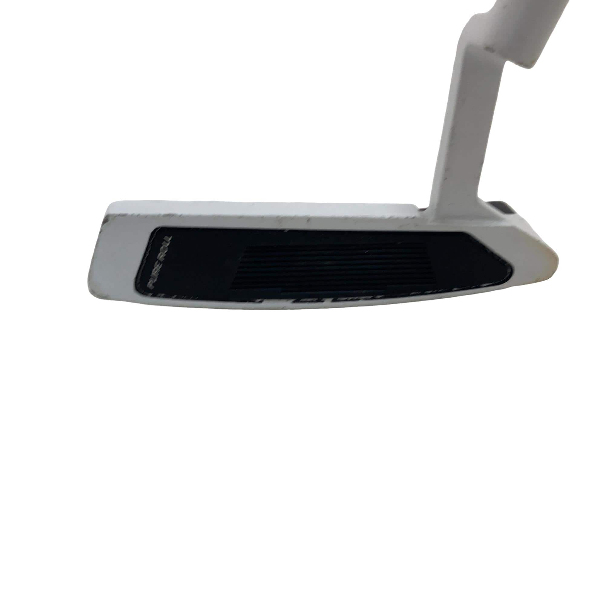 �r�����������@�a�k�`�c�d�@�P�Q�@�R�U�D�T�C���`