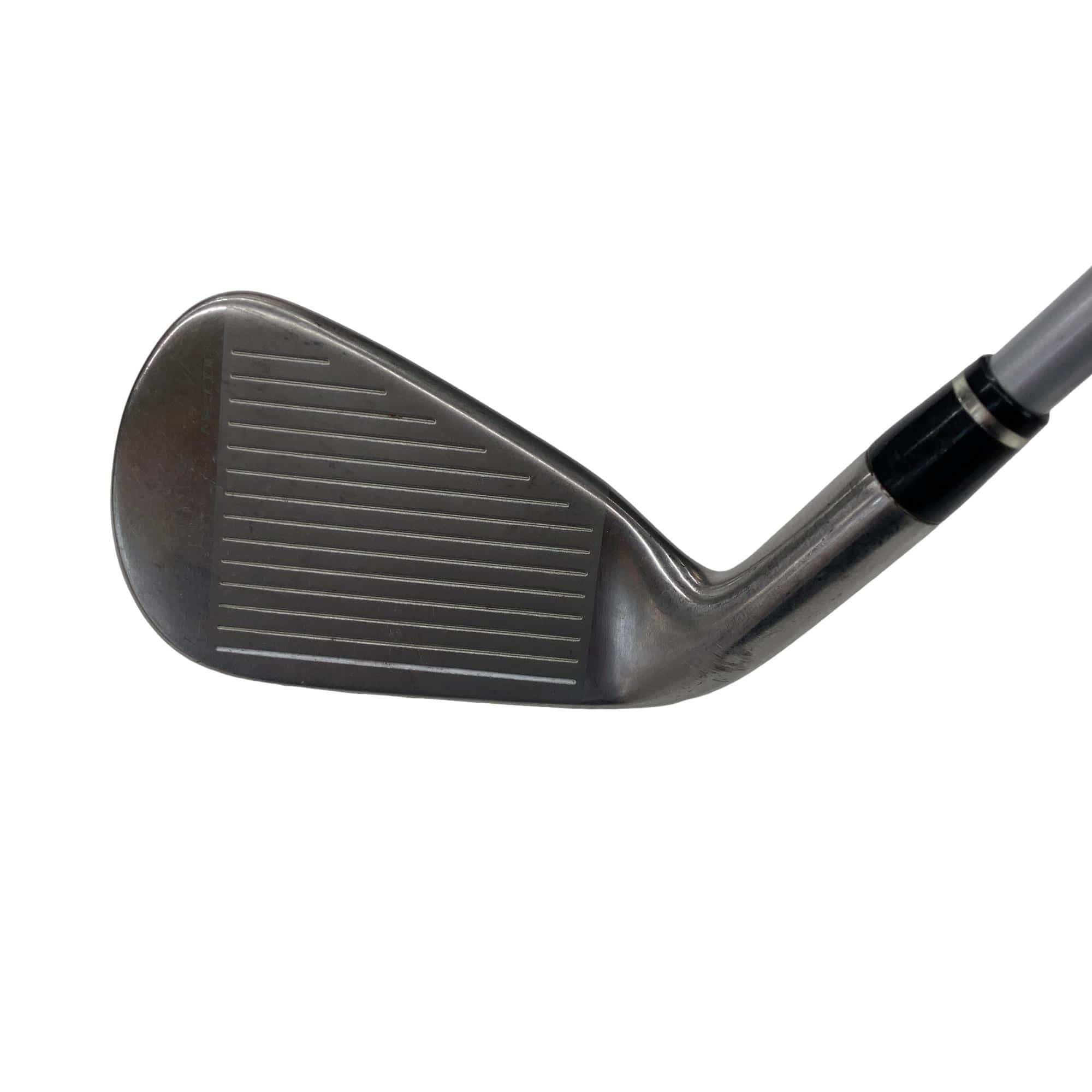 �u�q�Q�r�@�b�n�u�d�q�s�@�@�U�r�i���{���F�U�{�Z�b�g�j