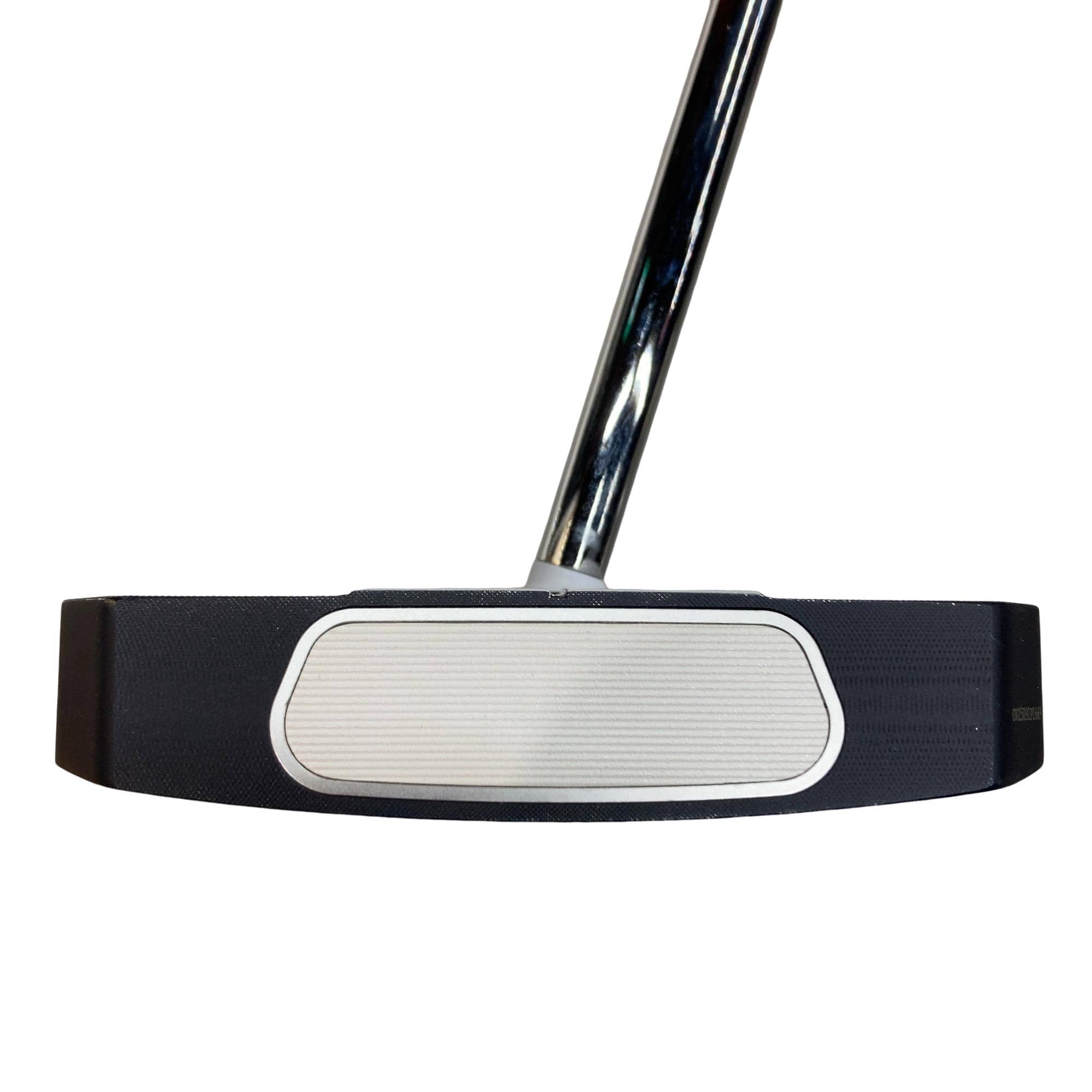 �`���|�n�m�d�@�r�p�t�`�q�d�@�Q�@�r�p�t�`�q�d�@�l�`�w�@�r�s�q�h�o�d�@�R�S�C���`