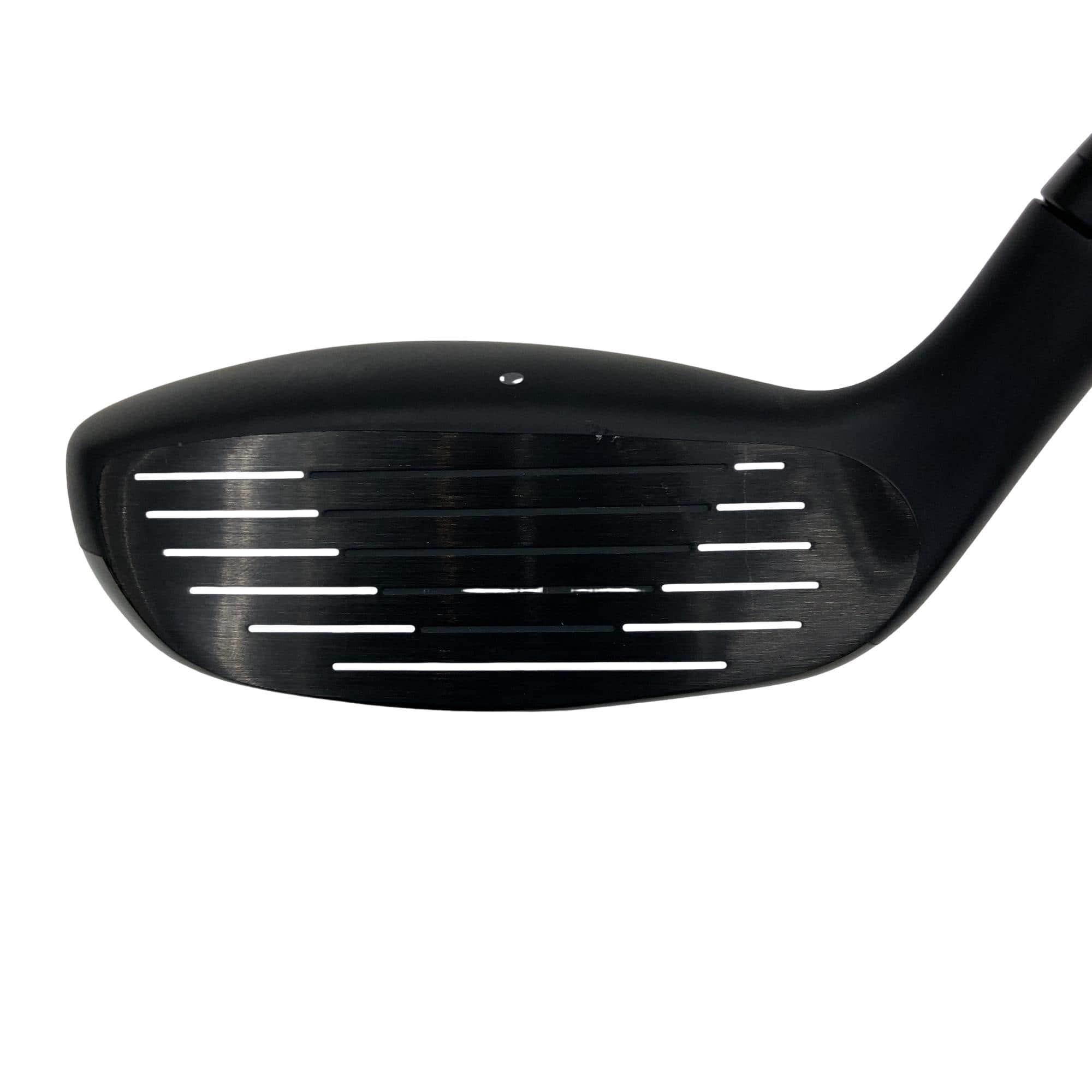 �f�S�S�O�@�t�S