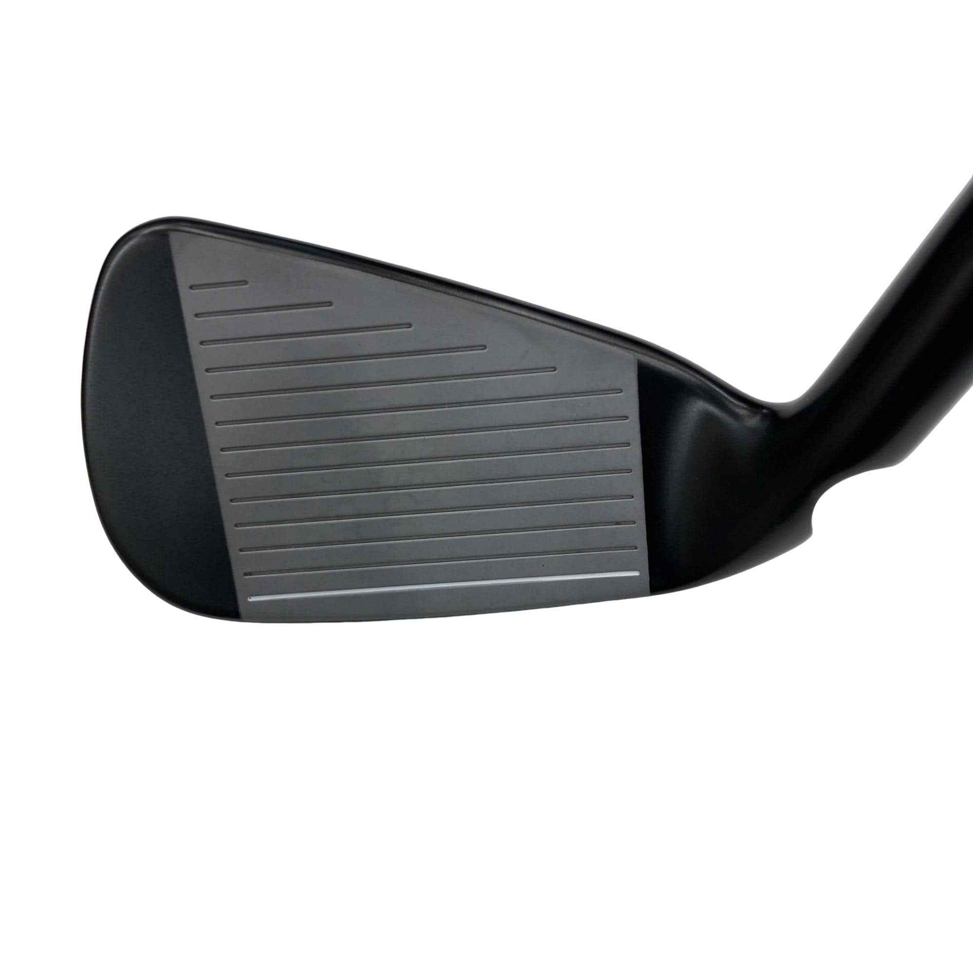 �f�S�Q�T�@�b�q�n�r�r�n�u�d�q�@�t�S�i�A�[�R�X�����j