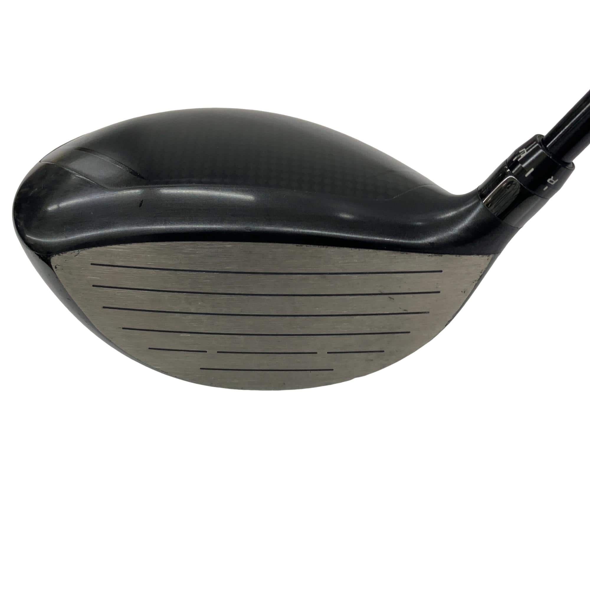 �a�q�h�c�f�d�r�s�n�m�d�@�a�P�@�@�X�D�T°